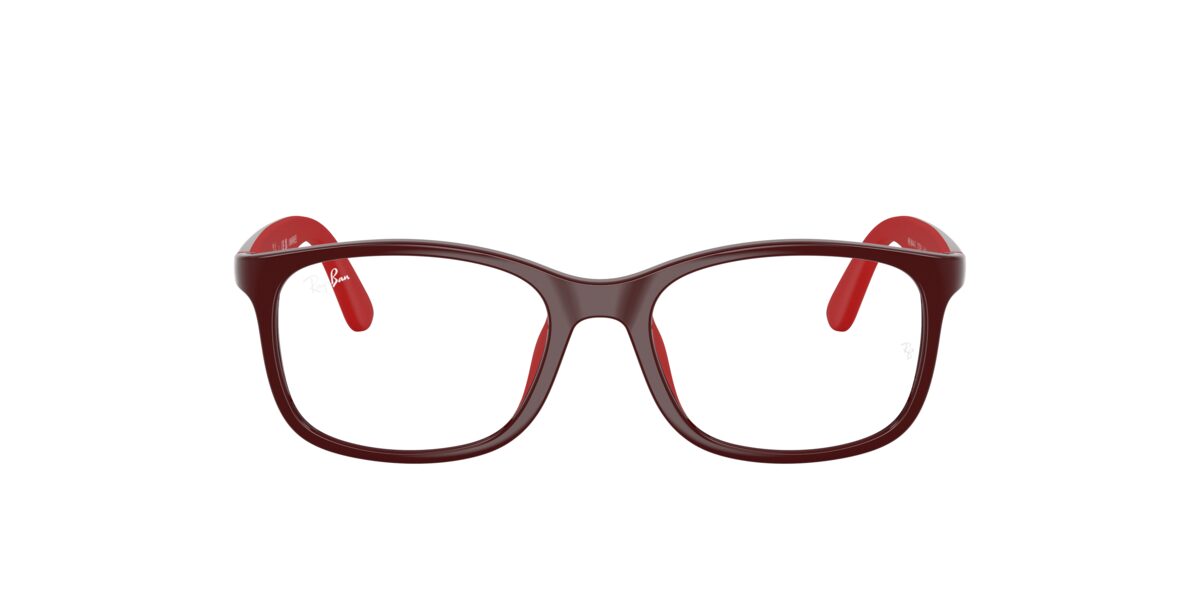 Ray-Ban RJ9644S 7233AI
