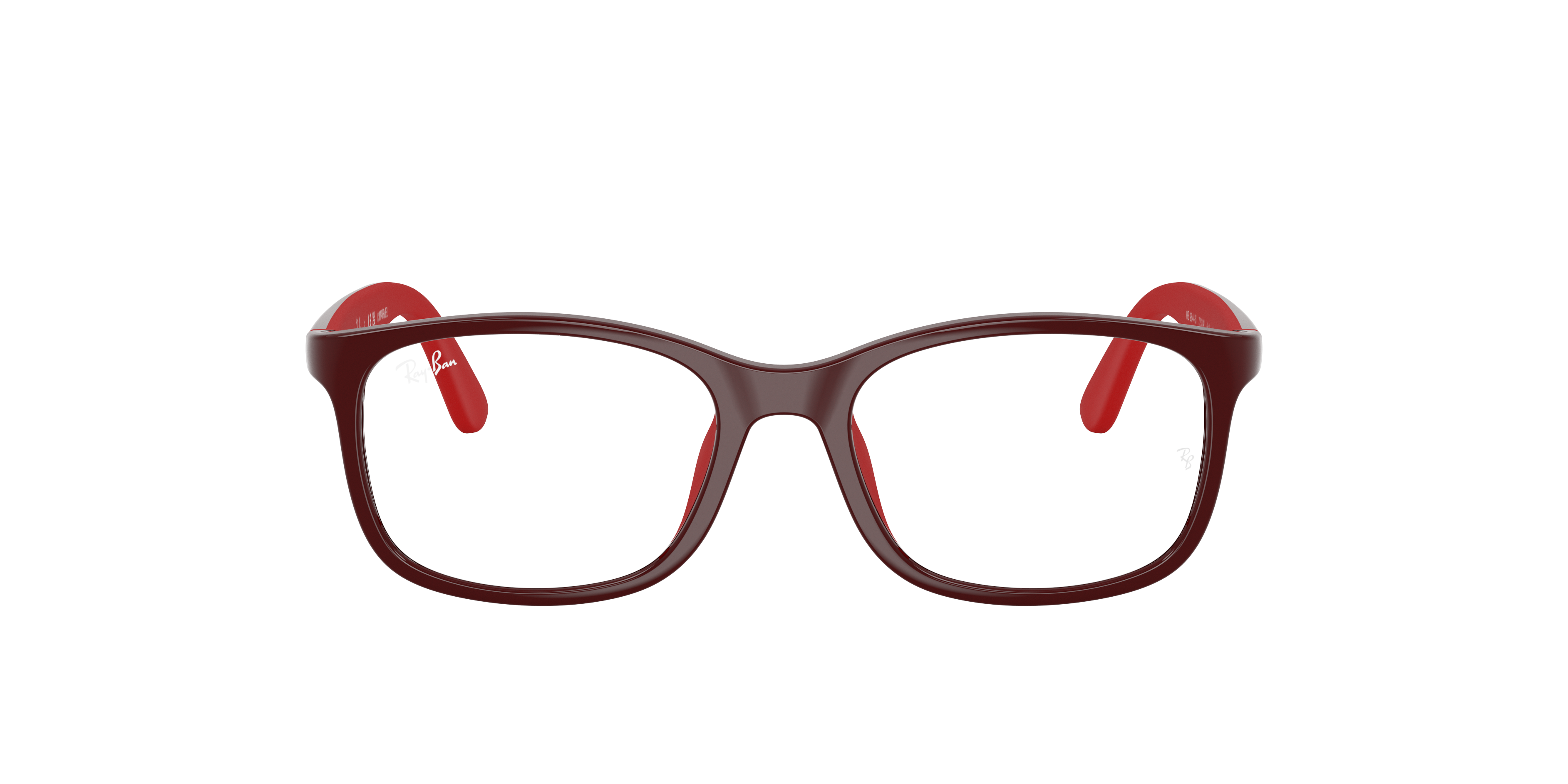 Ray-Ban RJ9644S 7233AI