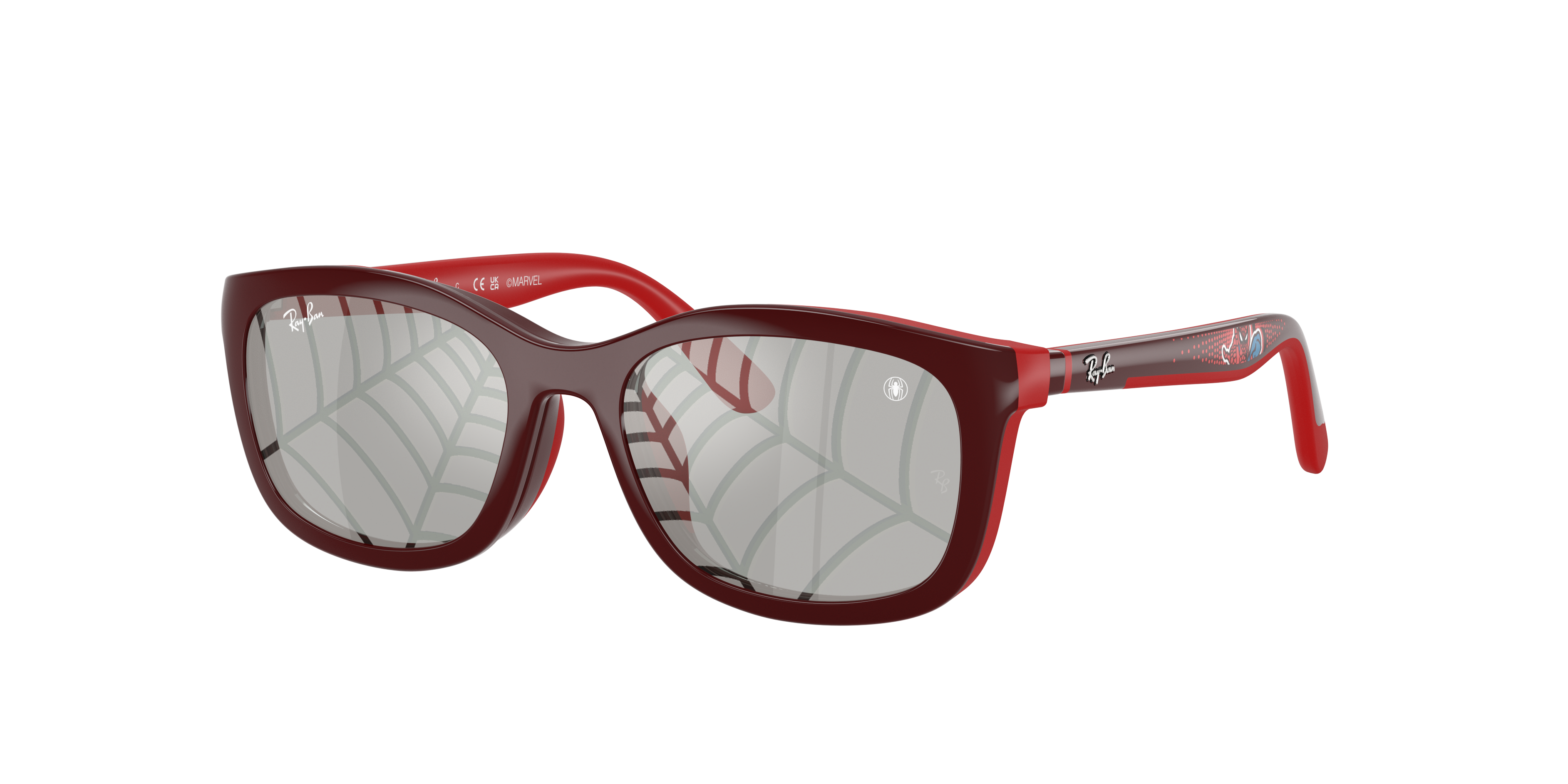 Ray-Ban RJ9644S 7233AI