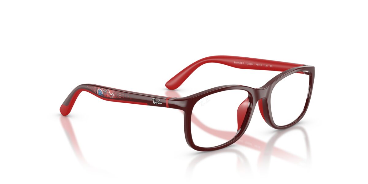 Ray-Ban RJ9644S 7233AI