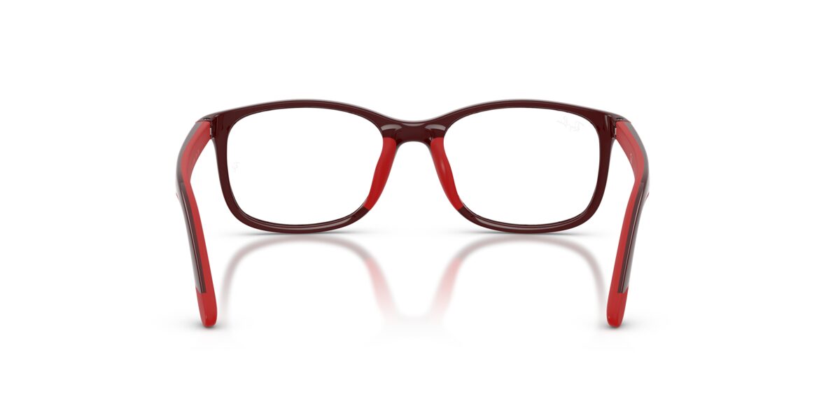 Ray-Ban RJ9644S 7233AI
