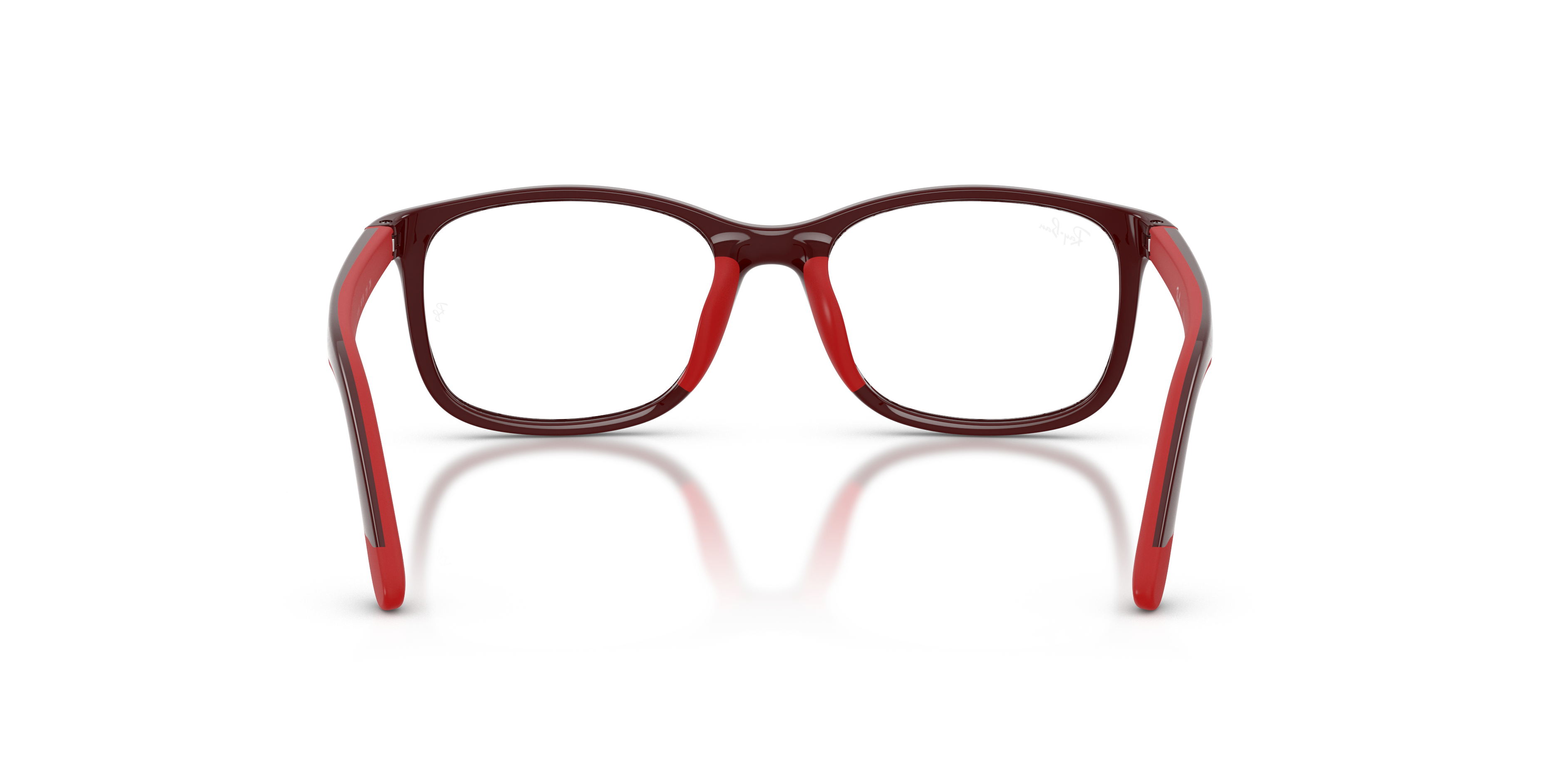 Ray-Ban RJ9644S 7233AI