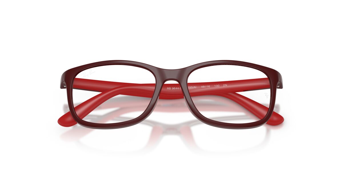 Ray-Ban RJ9644S 7233AI