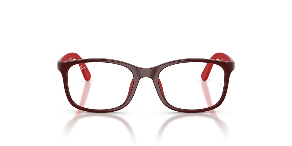Ray-Ban RJ9644S 7233AI