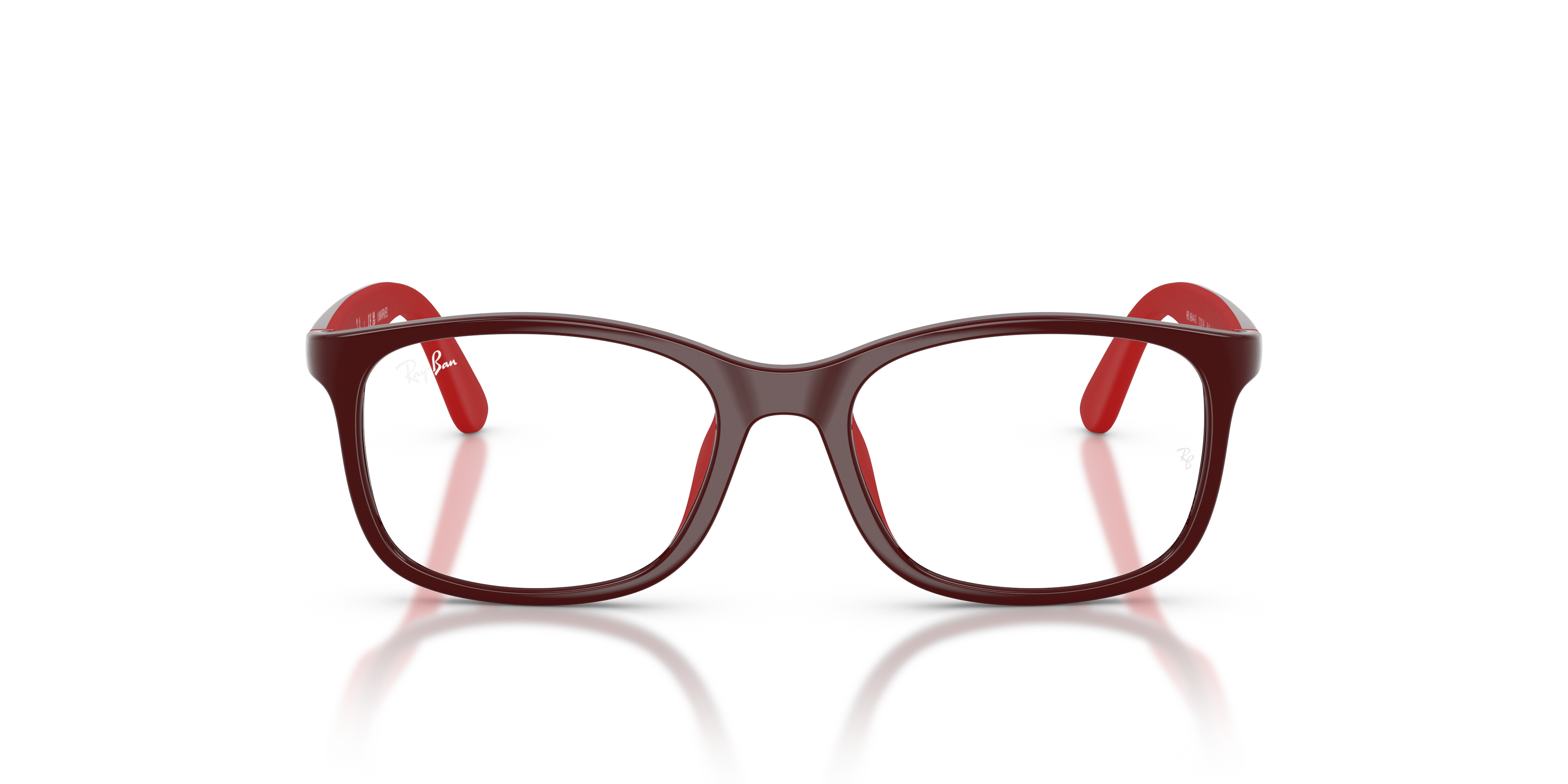 Ray-Ban RJ9644S 7233AI