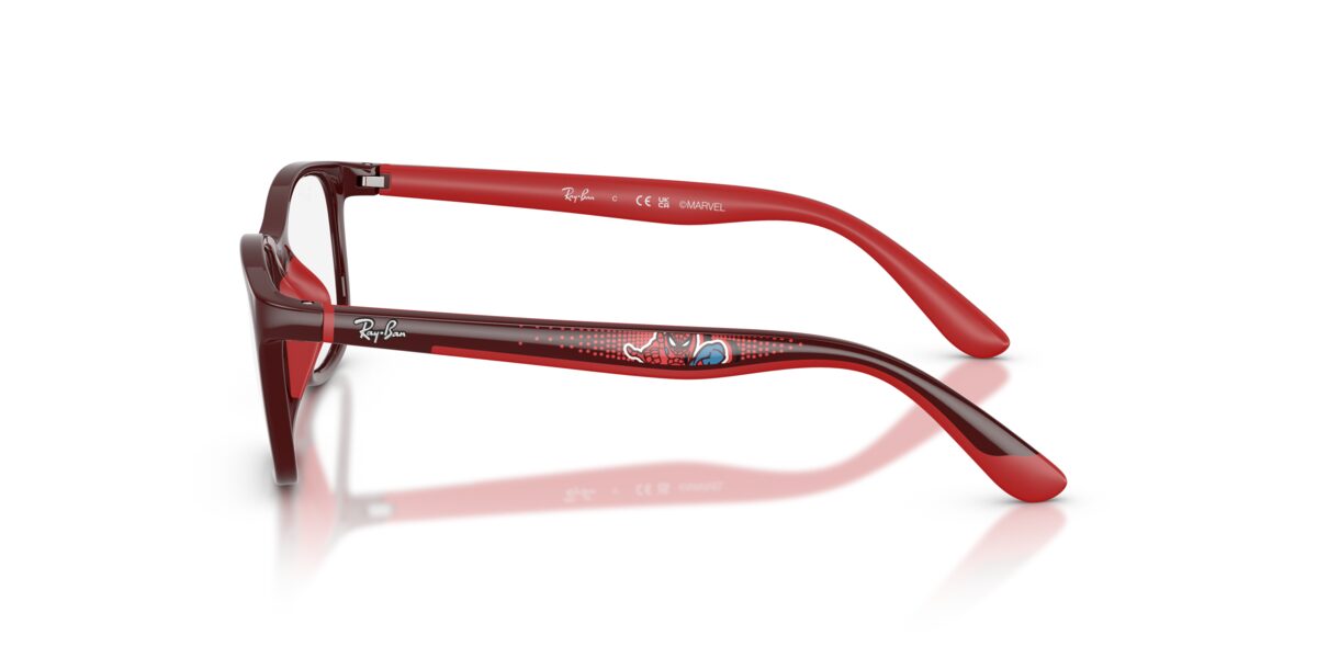 Ray-Ban RJ9644S 7233AI