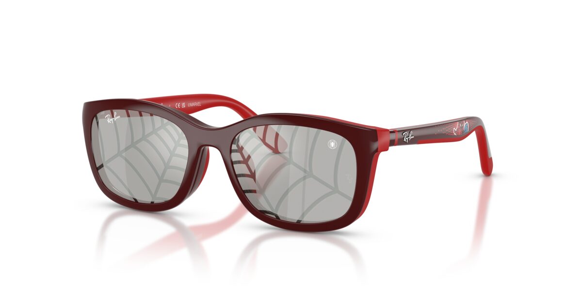 Ray-Ban RJ9644S 7233AI