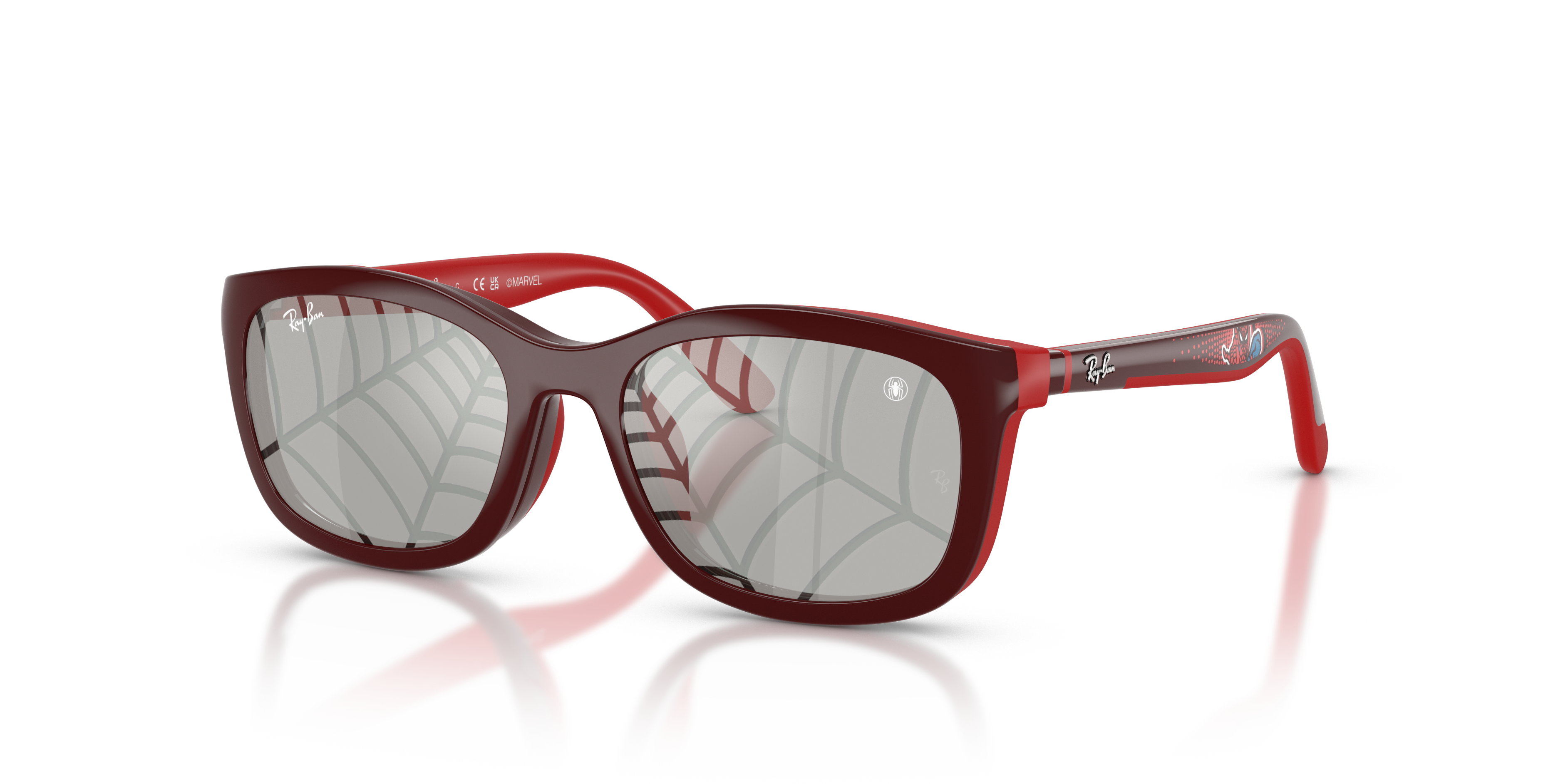Ray-Ban RJ9644S 7233AI