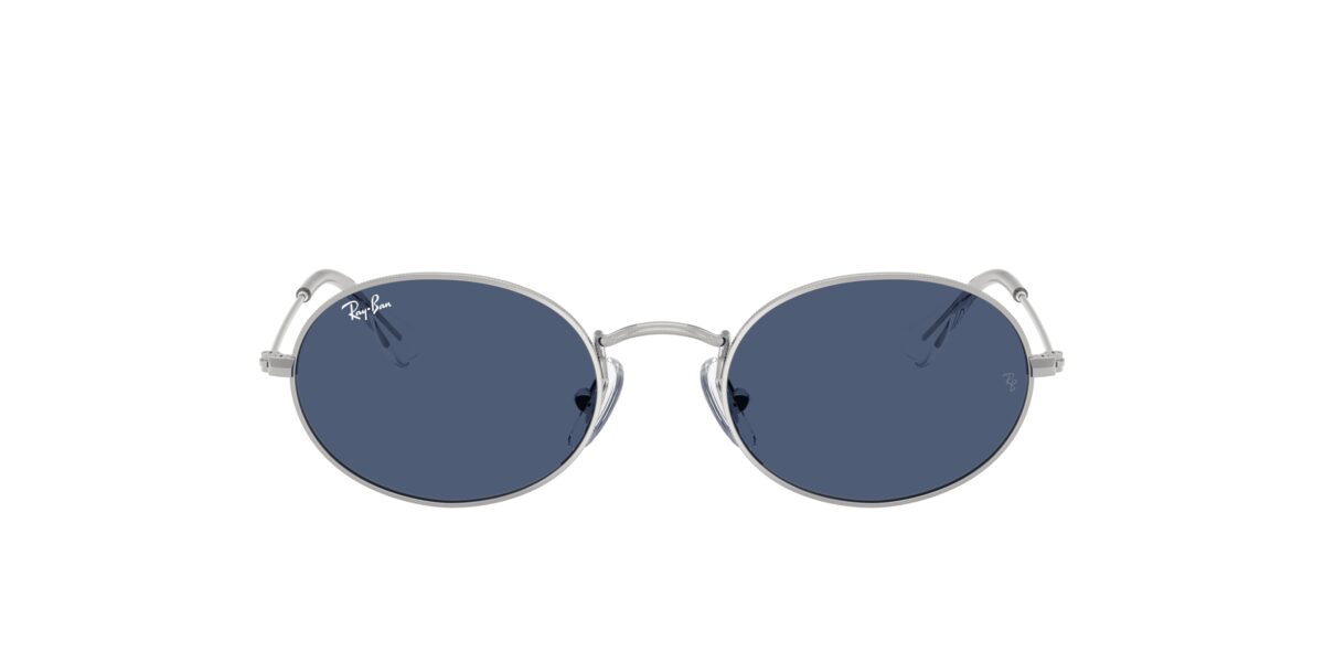 Ray-Ban RJ9645S 212/80