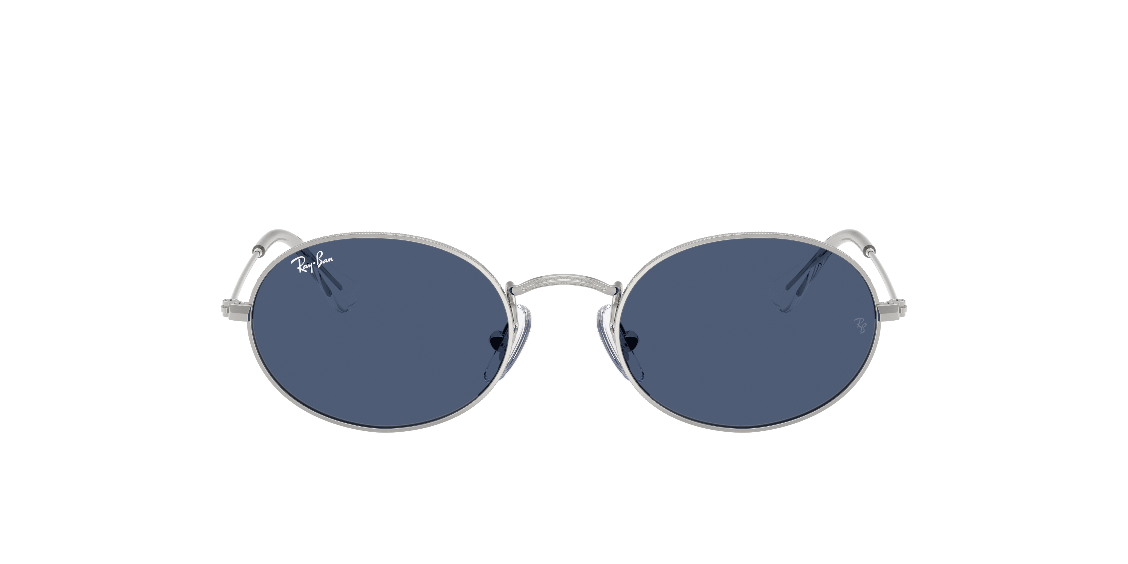 Ray-Ban RJ9645S 212/80