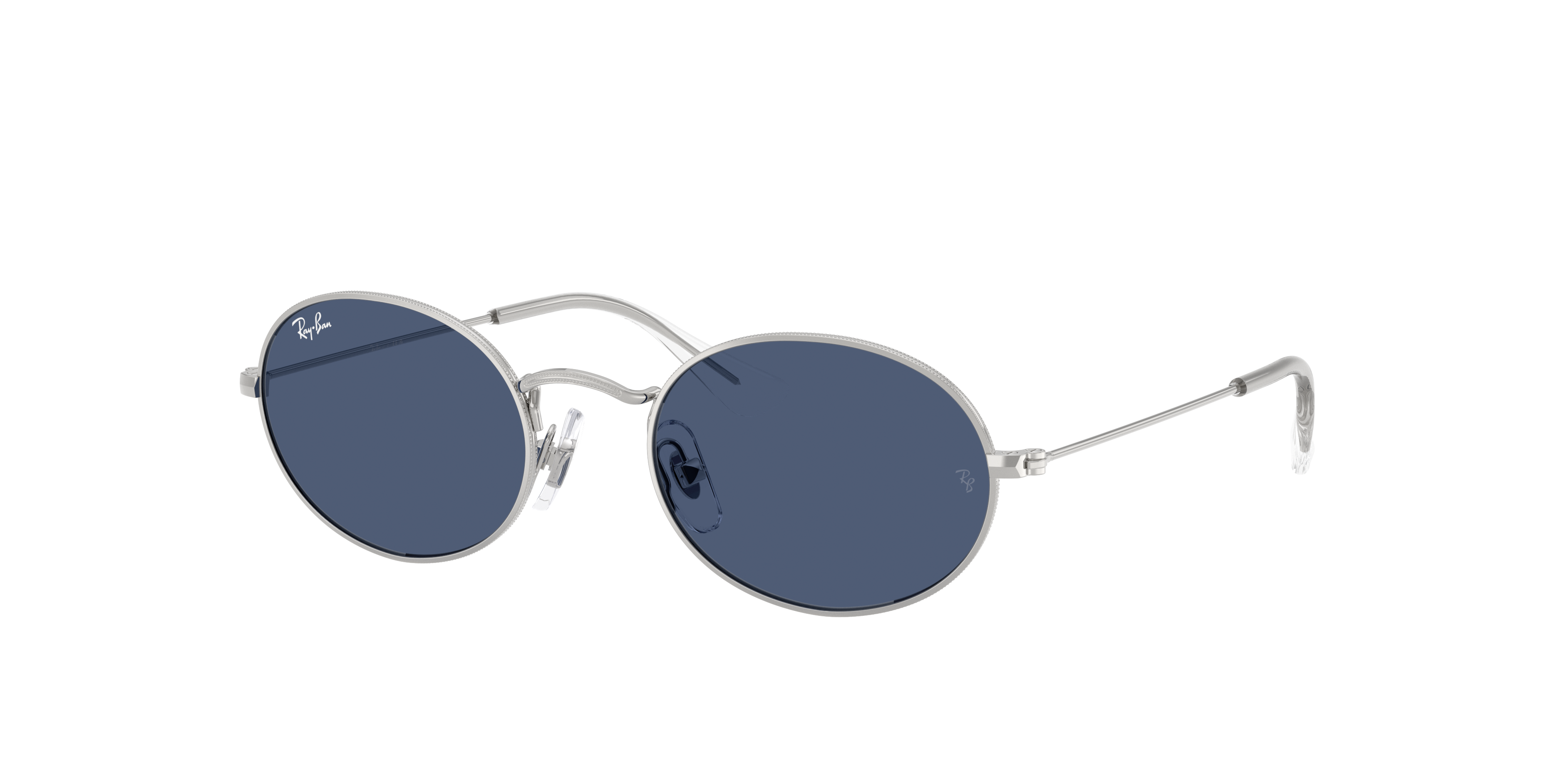Ray-Ban RJ9645S 212/80