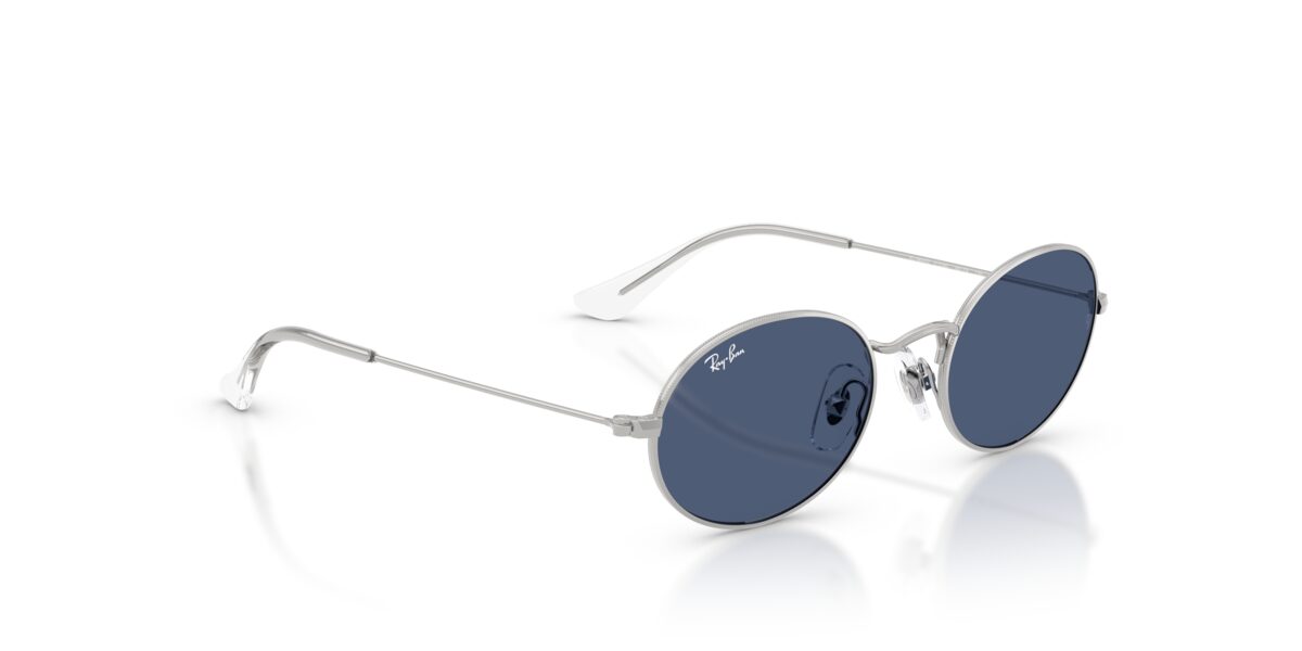 Ray-Ban RJ9645S 212/80