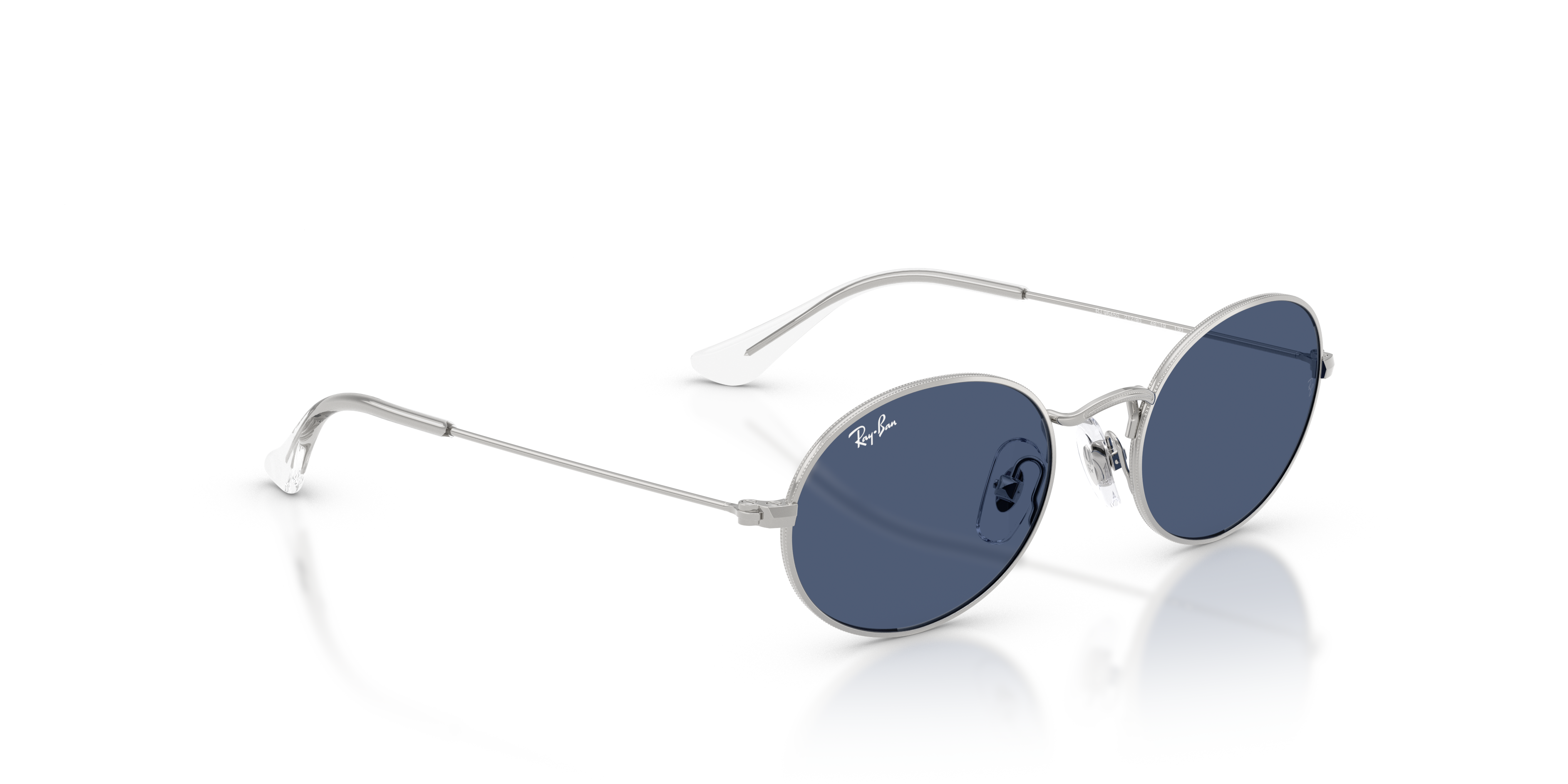 Ray-Ban RJ9645S 212/80