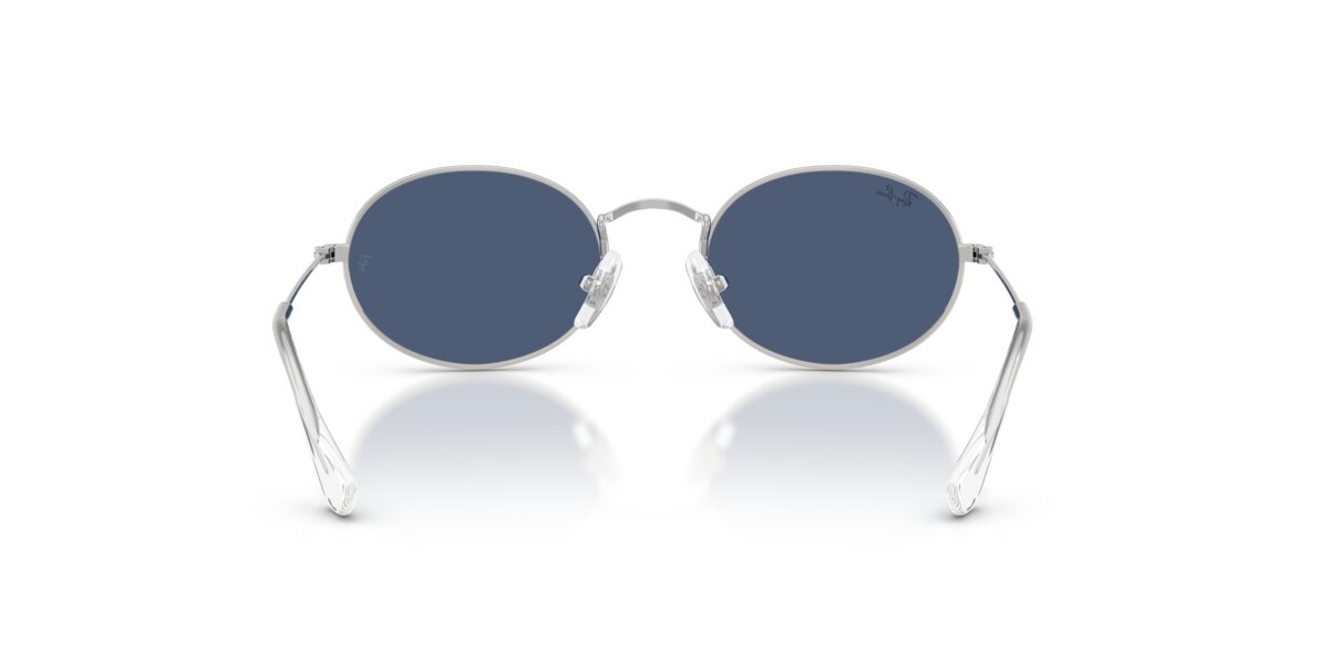 Ray-Ban RJ9645S 212/80
