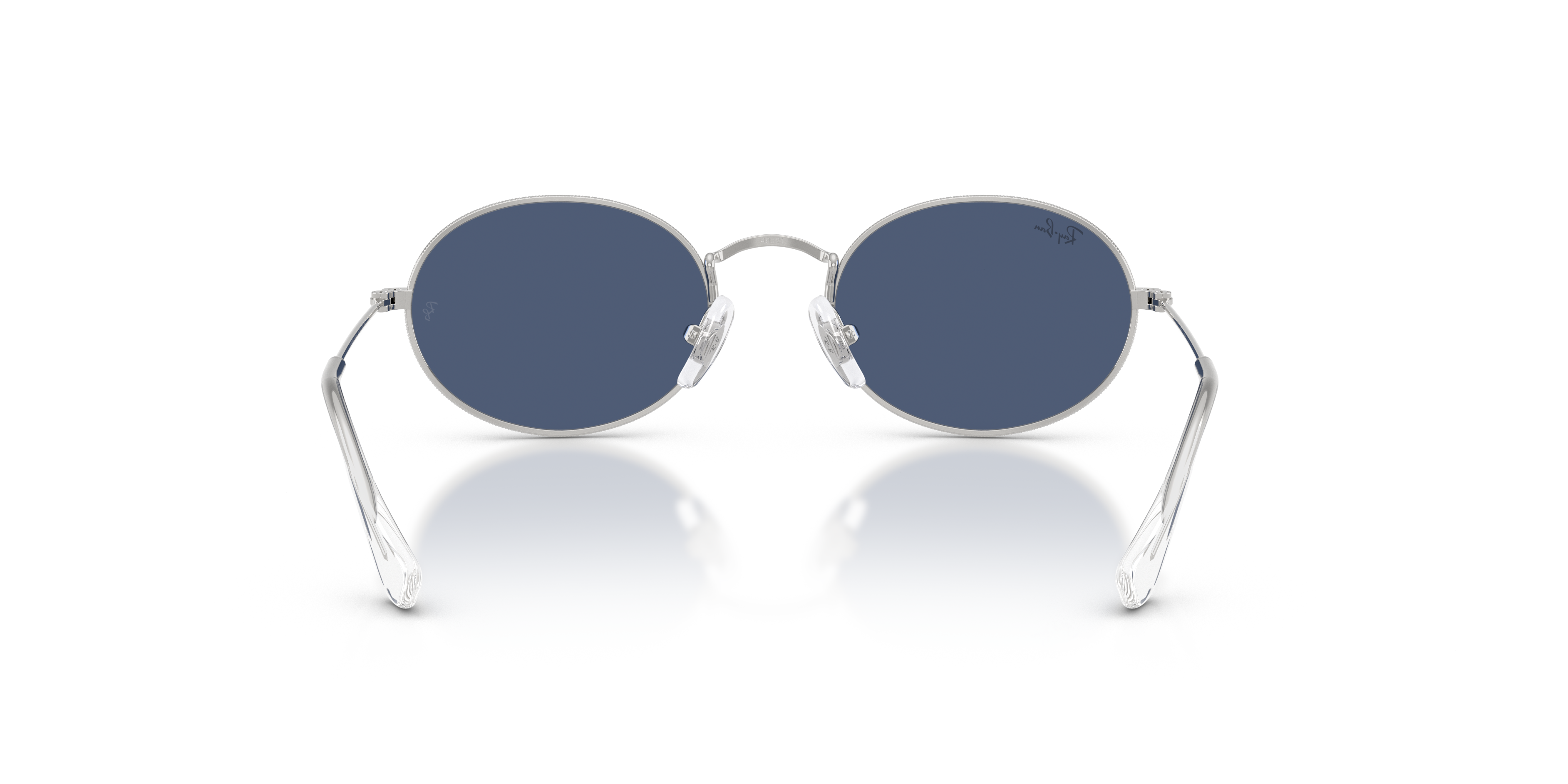 Ray-Ban RJ9645S 212/80