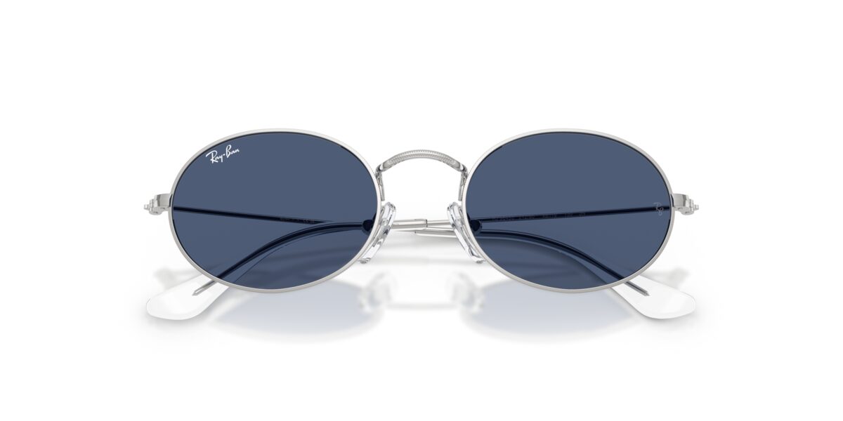 Ray-Ban RJ9645S 212/80