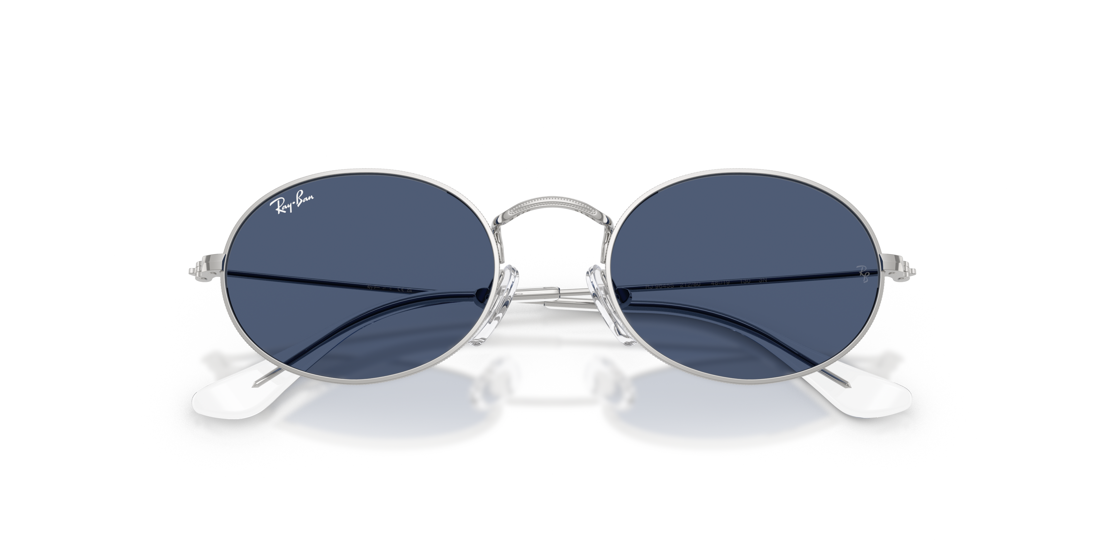 Ray-Ban RJ9645S 212/80