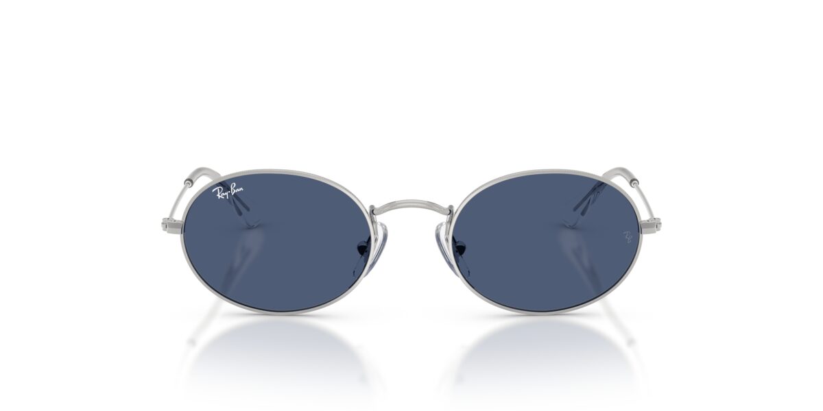 Ray-Ban RJ9645S 212/80