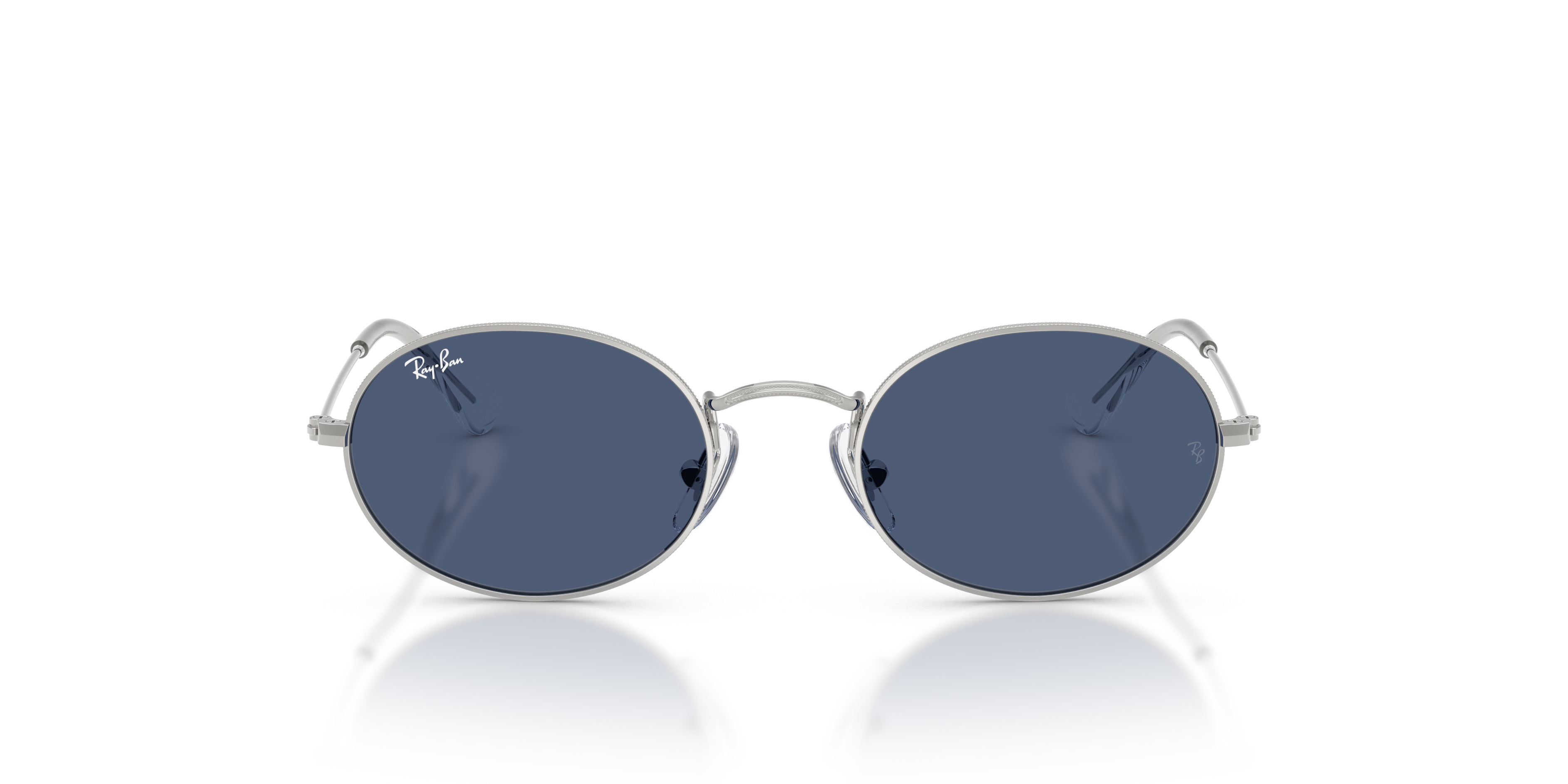 Ray-Ban RJ9645S 212/80