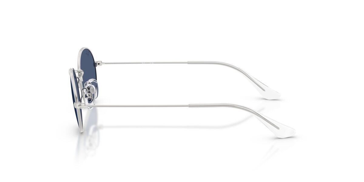 Ray-Ban RJ9645S 212/80
