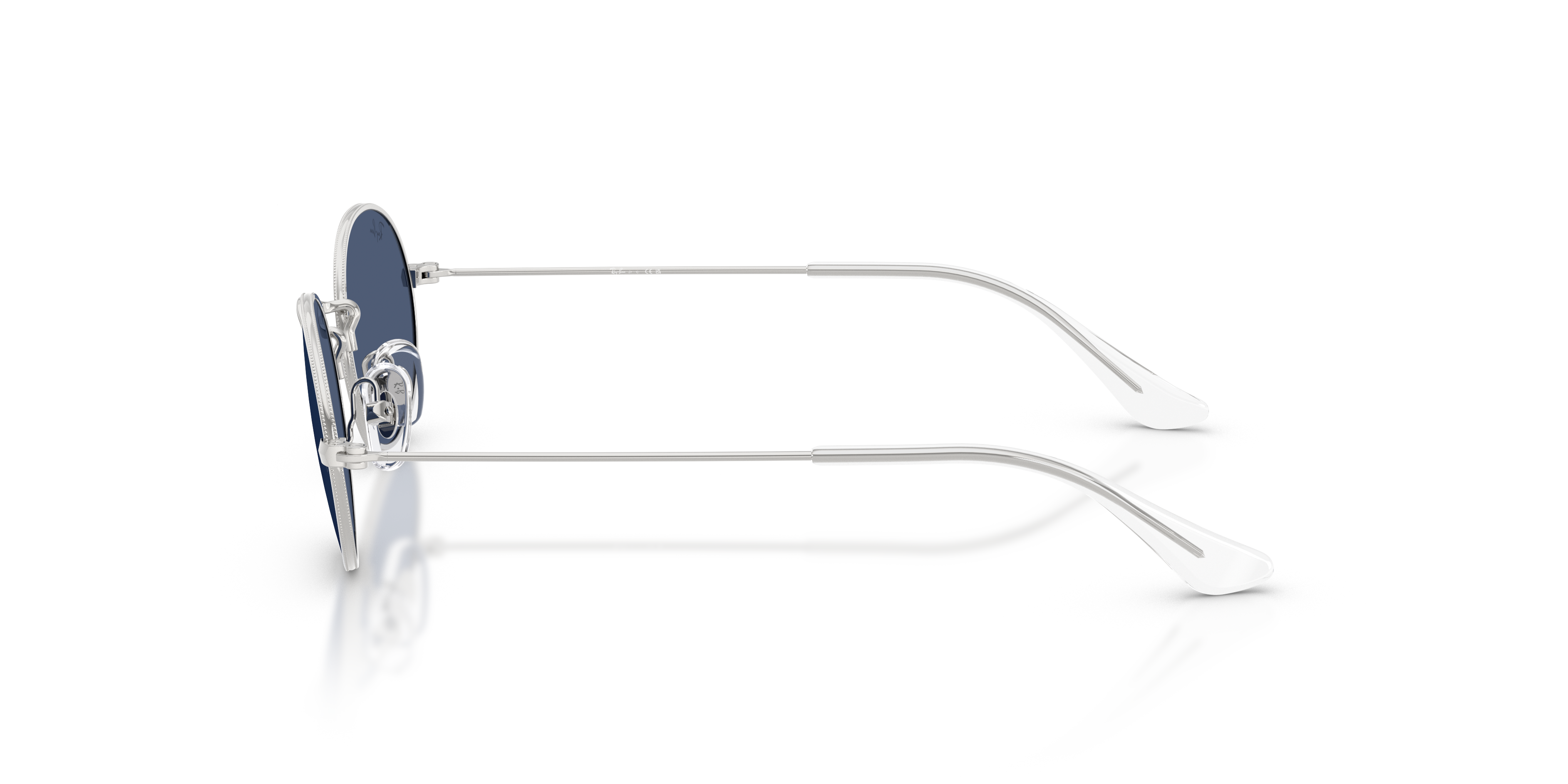 Ray-Ban RJ9645S 212/80