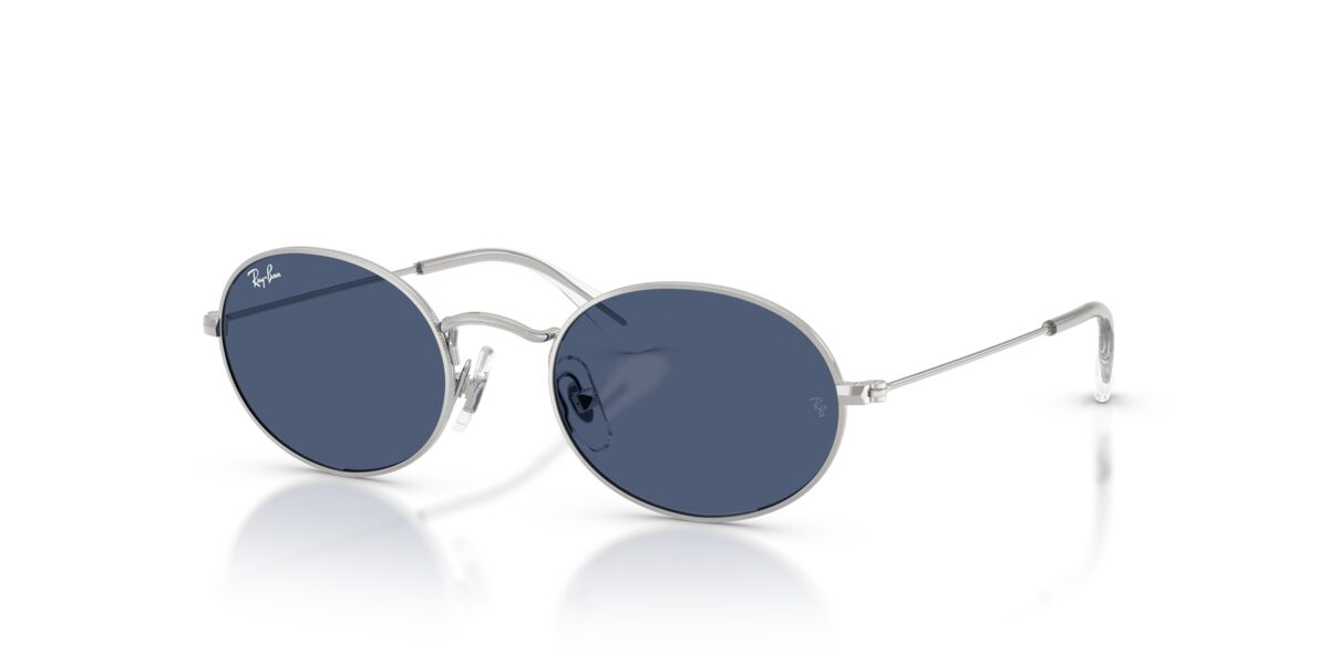 Ray-Ban RJ9645S 212/80
