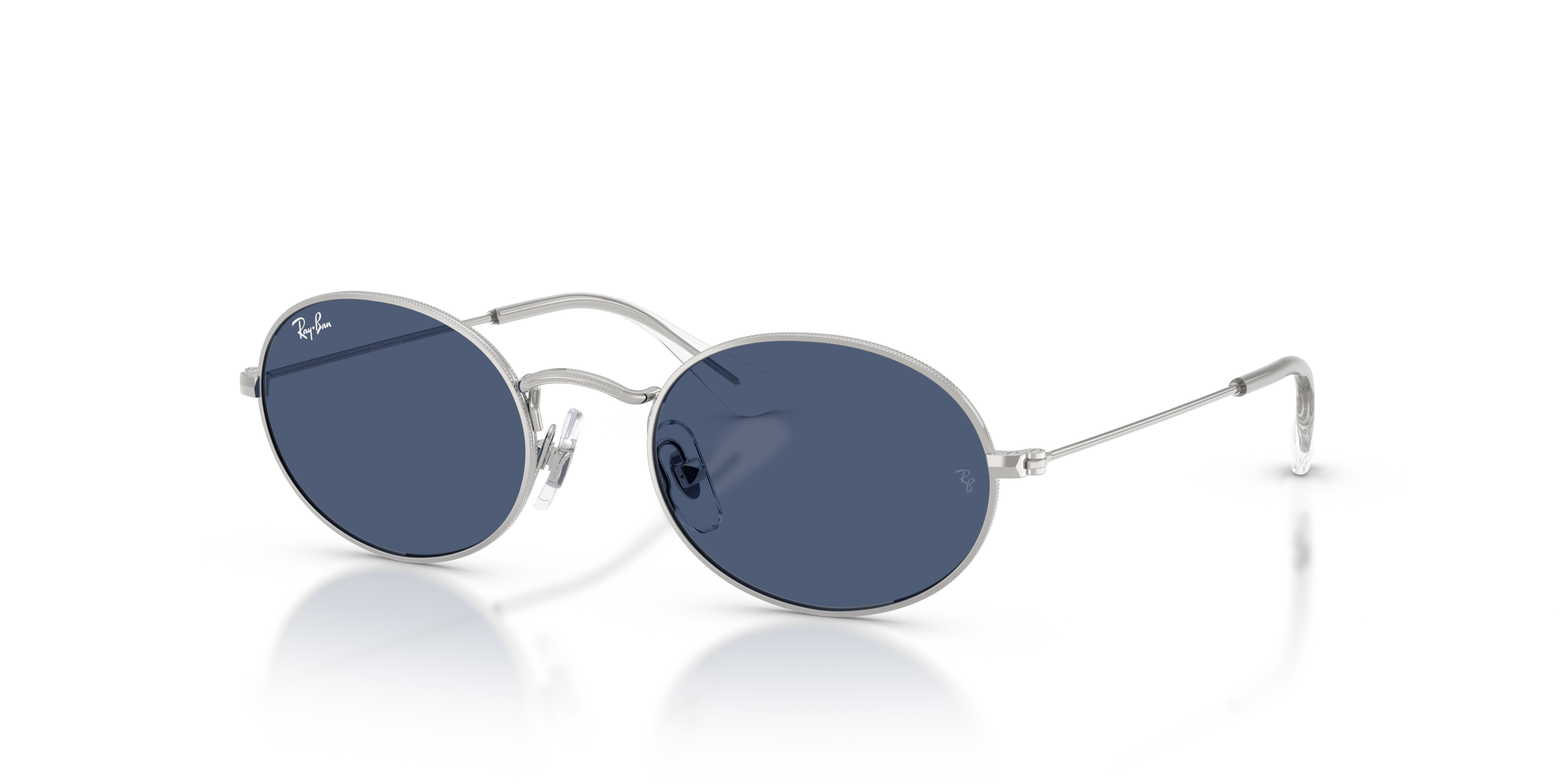 Ray-Ban RJ9645S 212/80