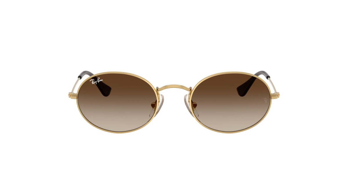 Ray-Ban RJ9645S 223/13