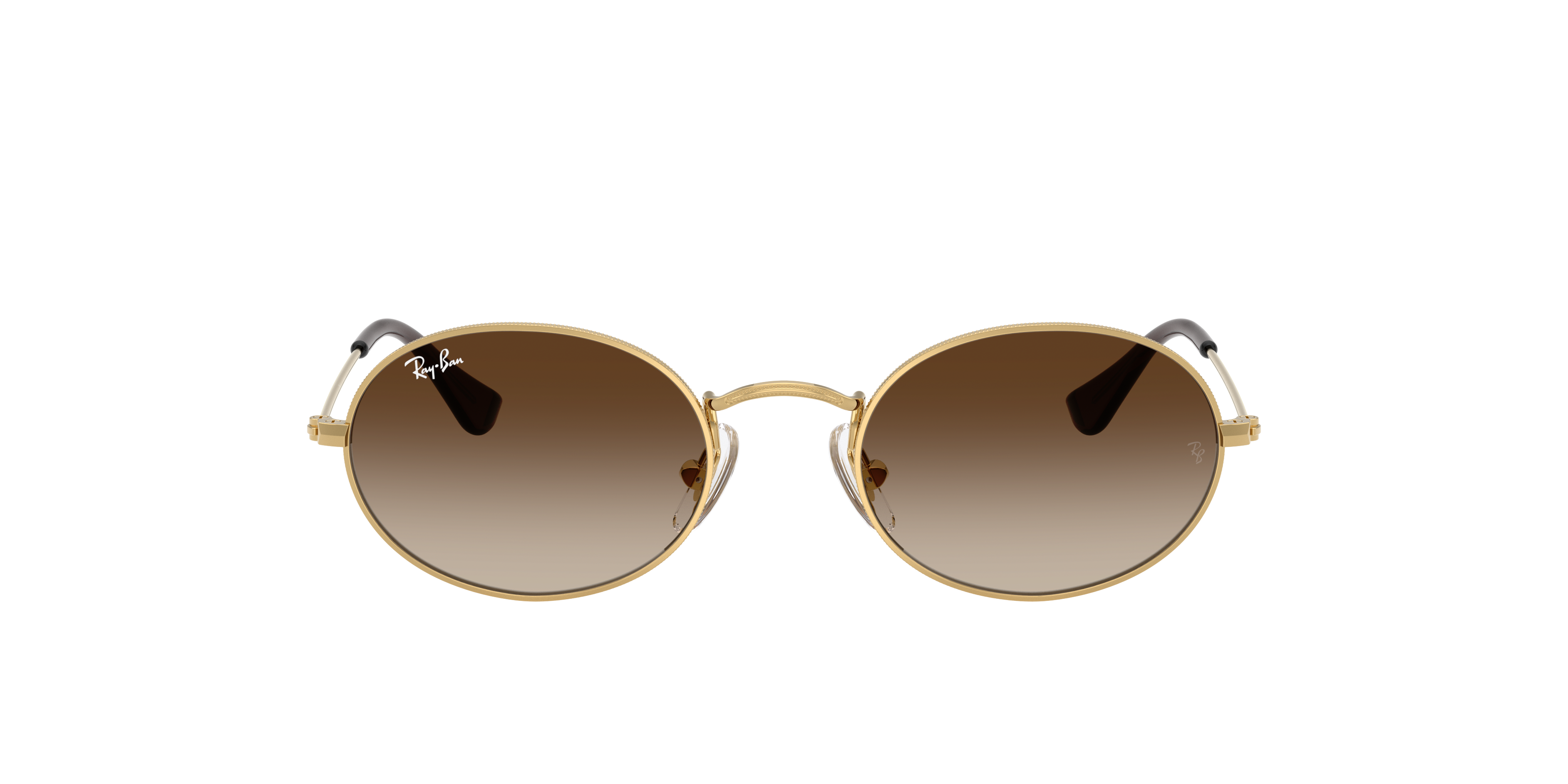 Ray-Ban RJ9645S 223/13