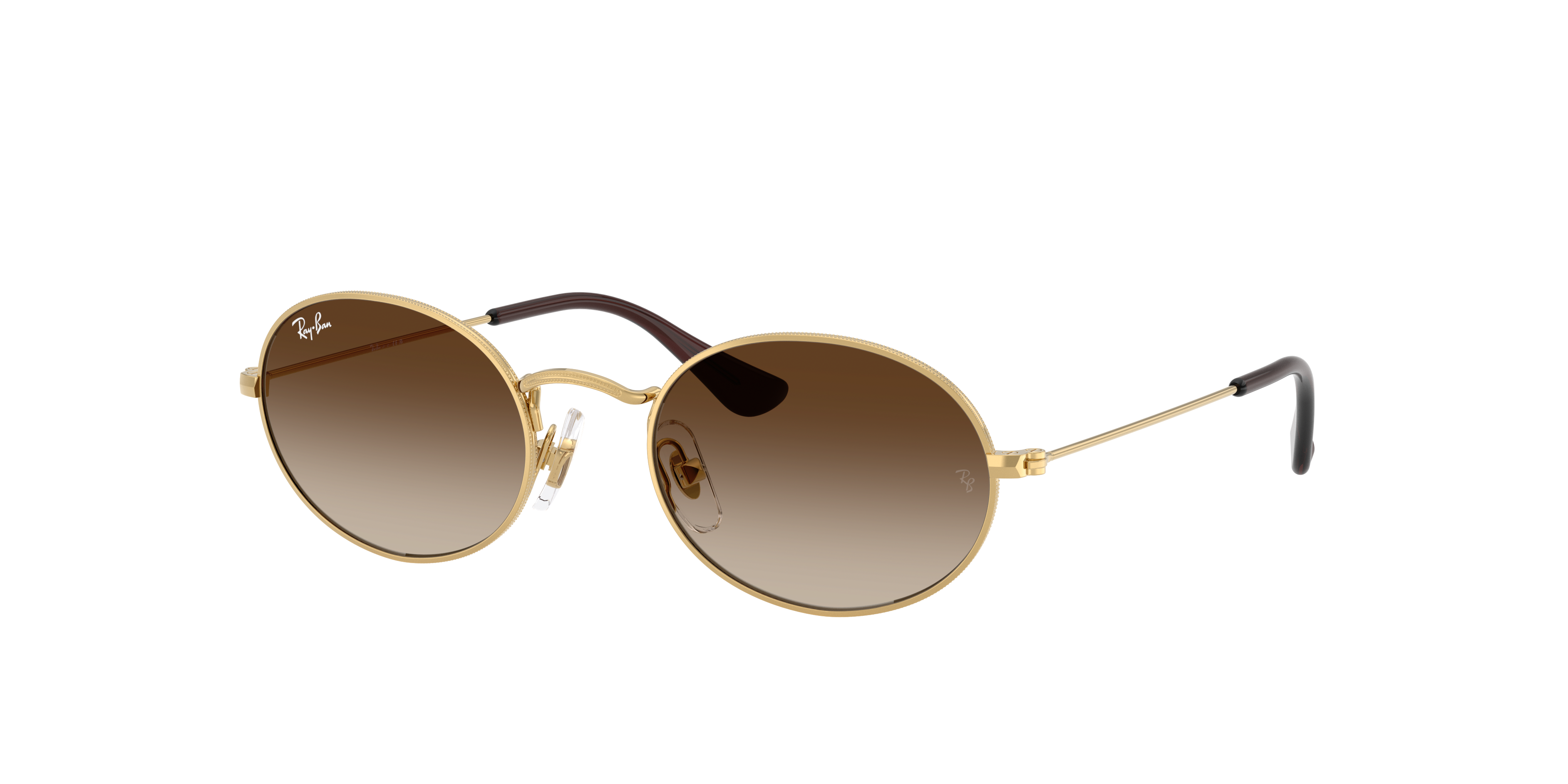 Ray-Ban RJ9645S 223/13