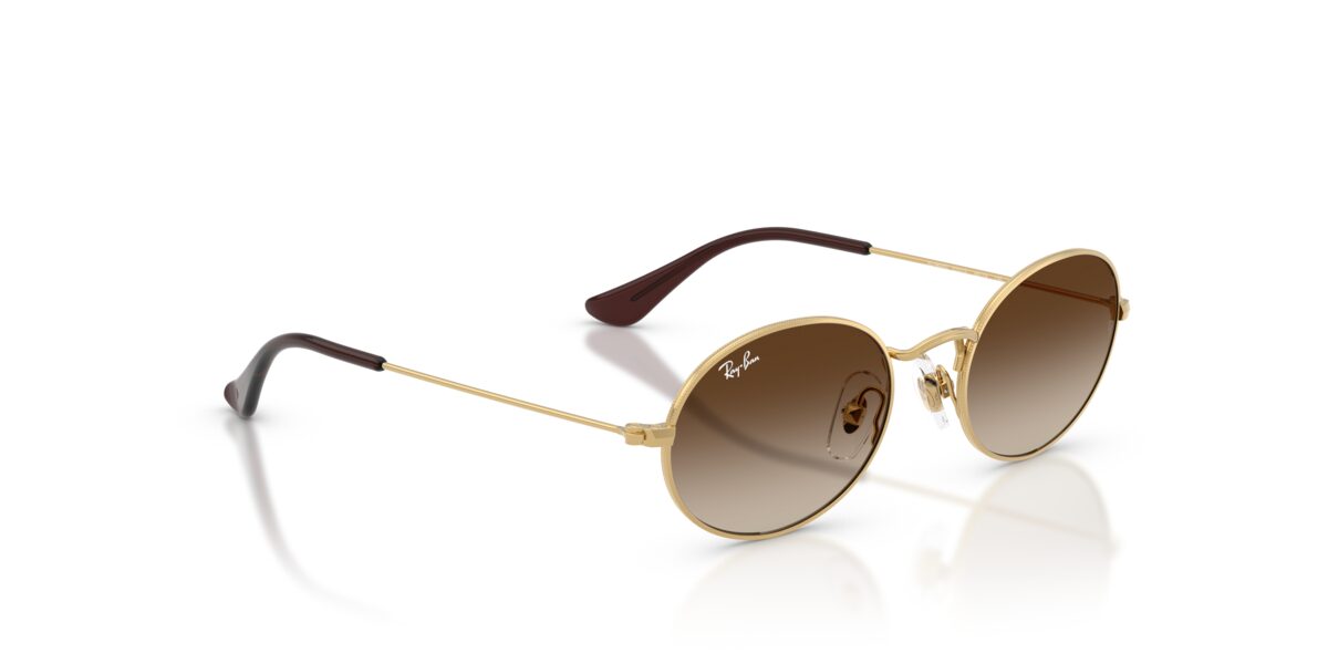 Ray-Ban RJ9645S 223/13