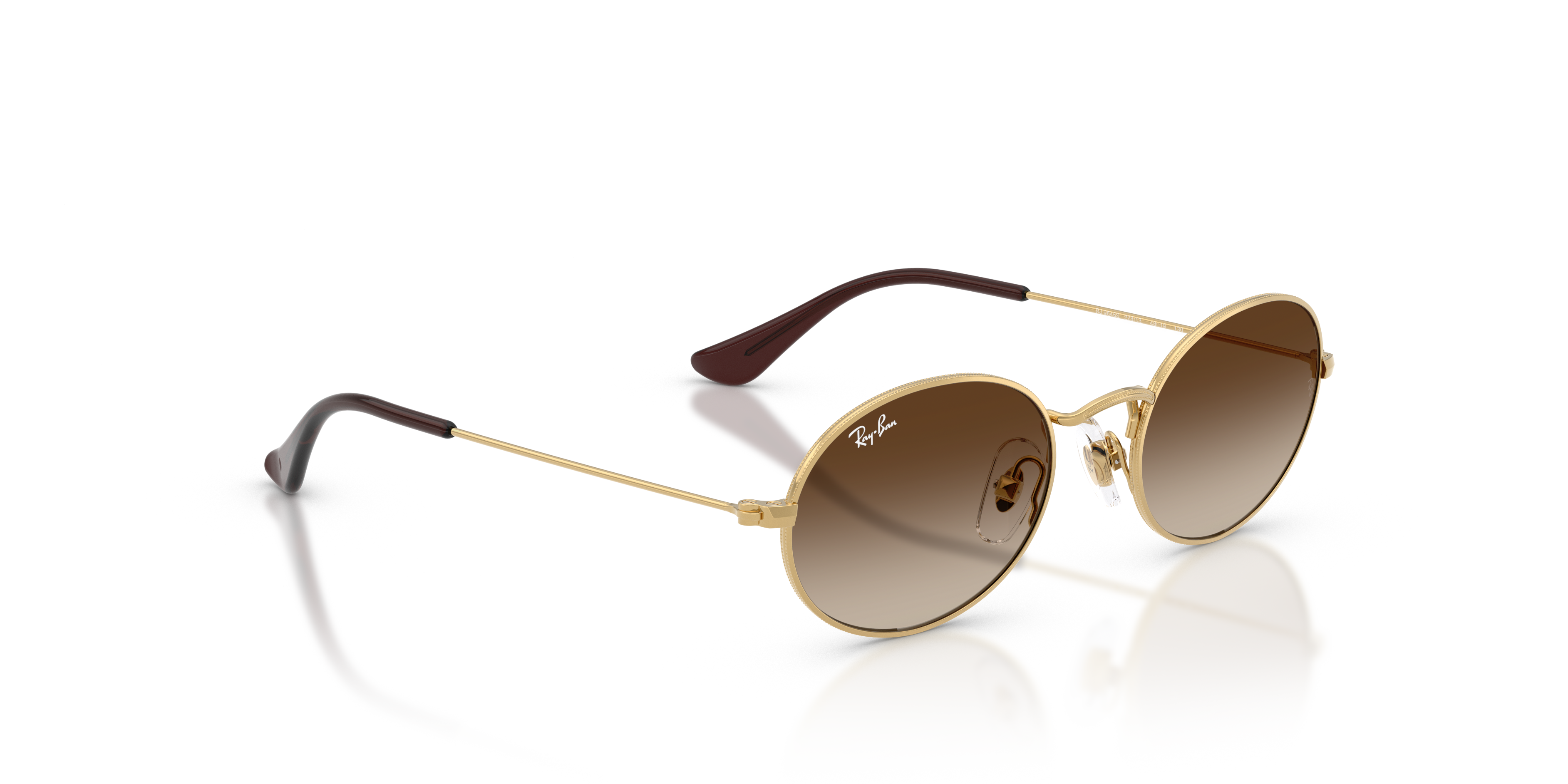 Ray-Ban RJ9645S 223/13