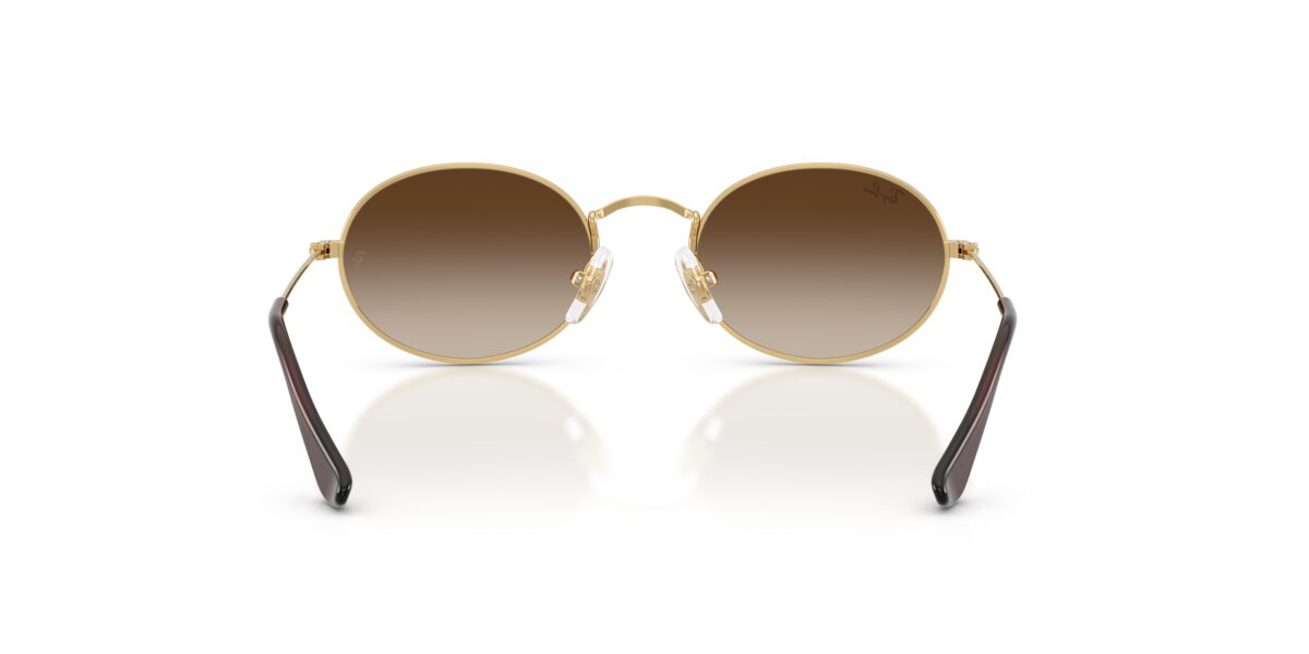 Ray-Ban RJ9645S 223/13