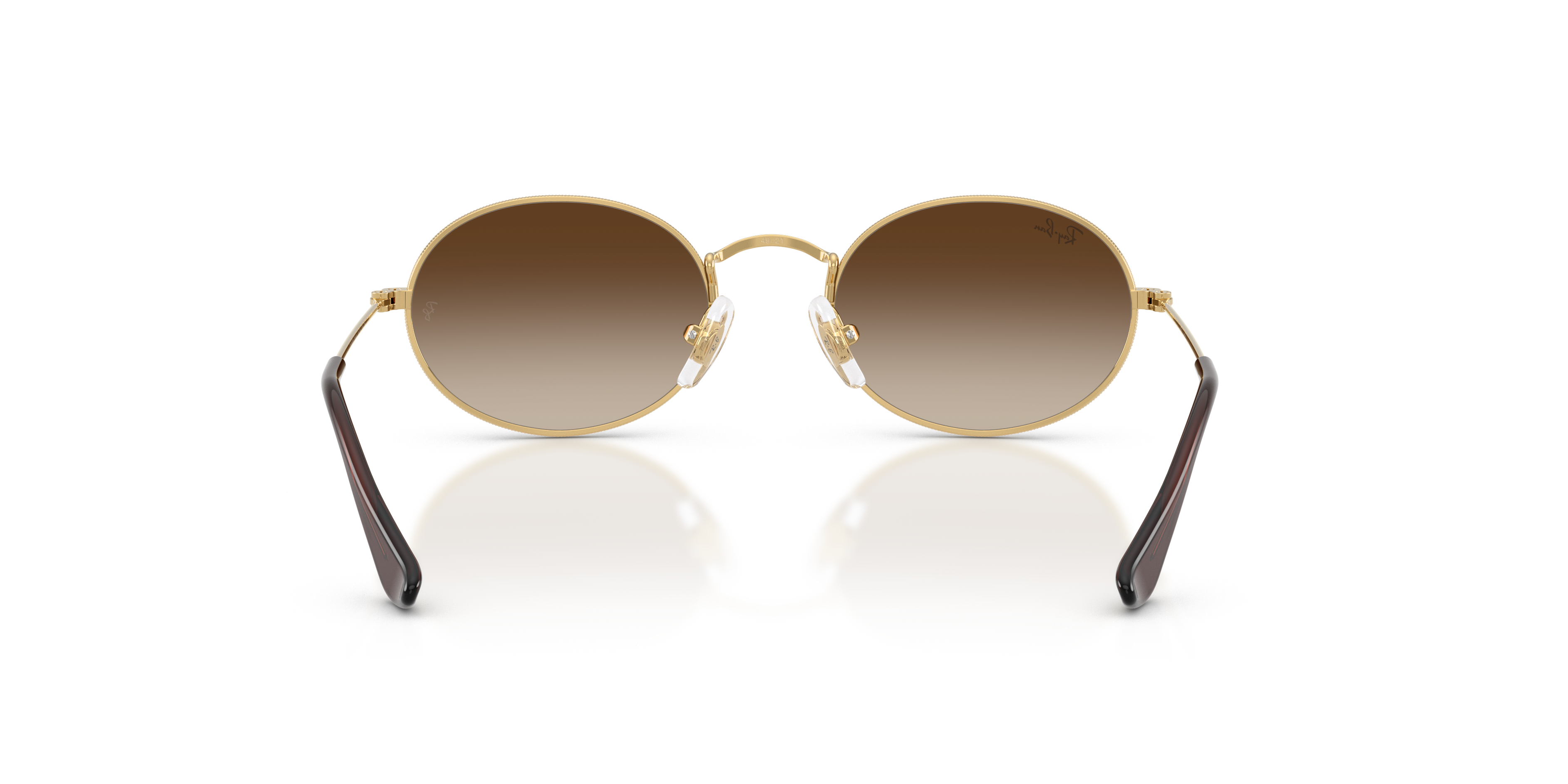 Ray-Ban RJ9645S 223/13