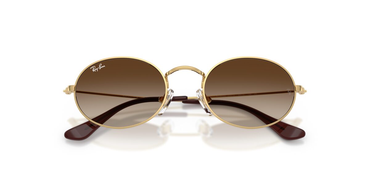 Ray-Ban RJ9645S 223/13