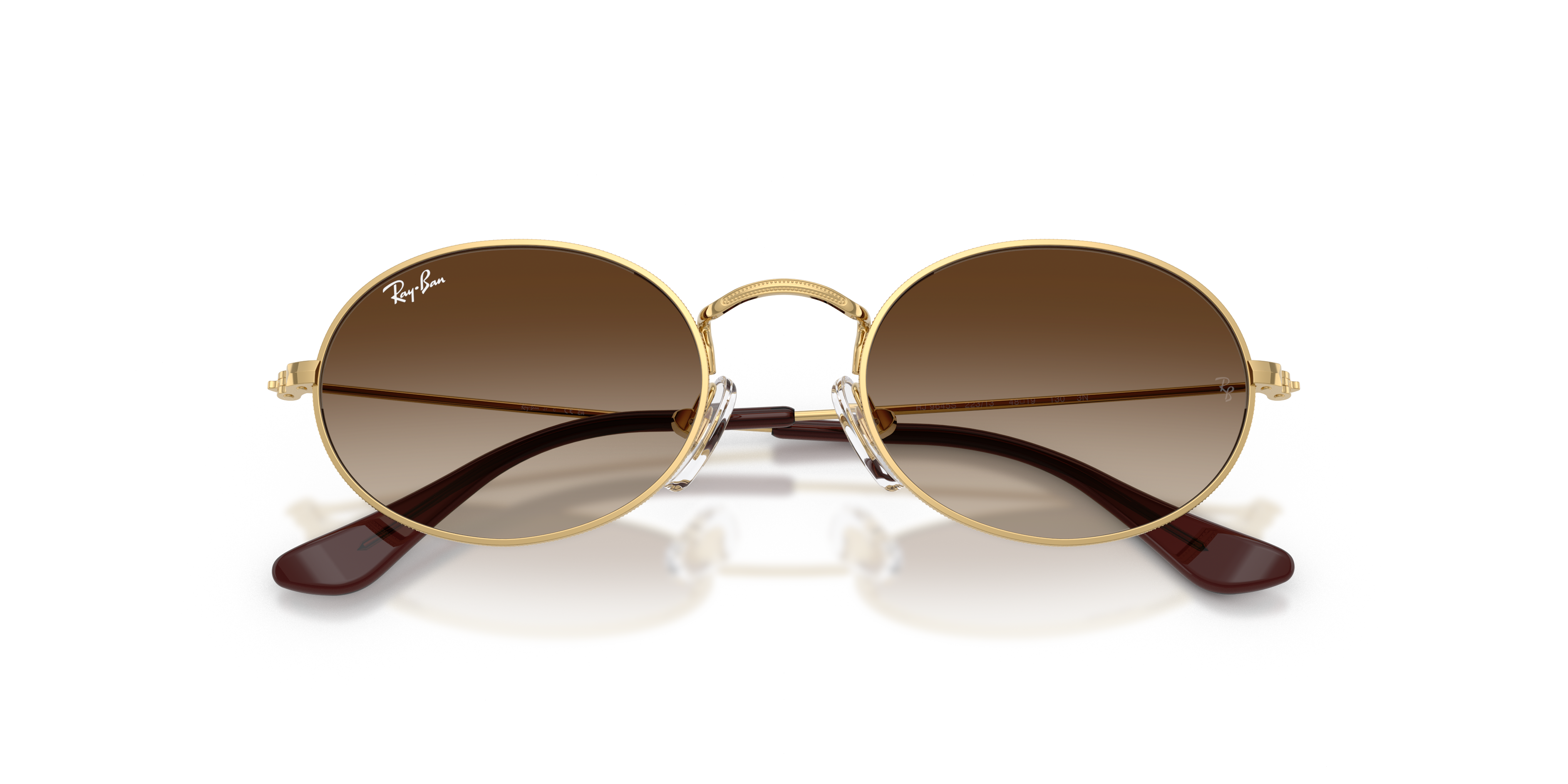 Ray-Ban RJ9645S 223/13