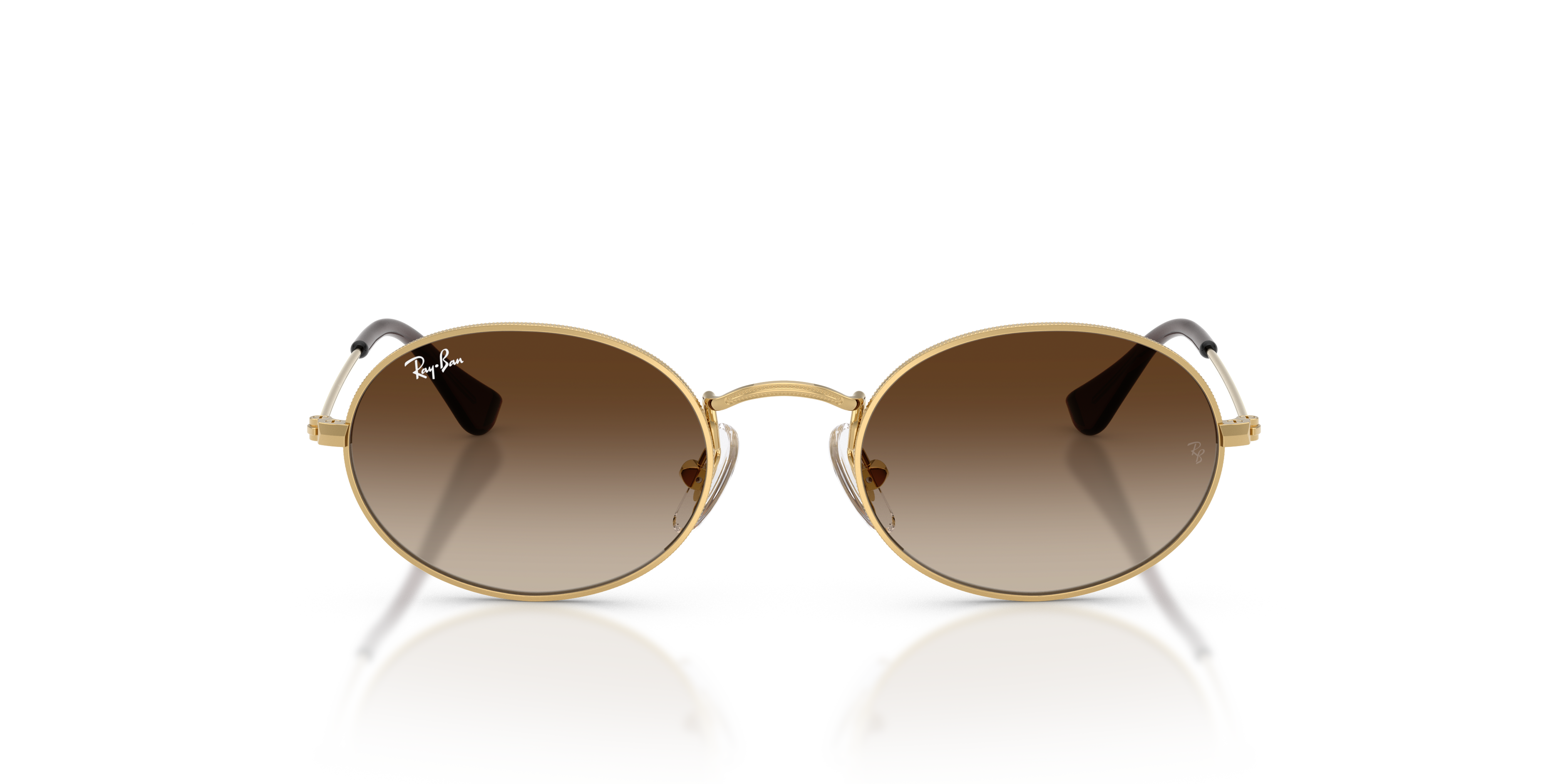 Ray-Ban RJ9645S 223/13