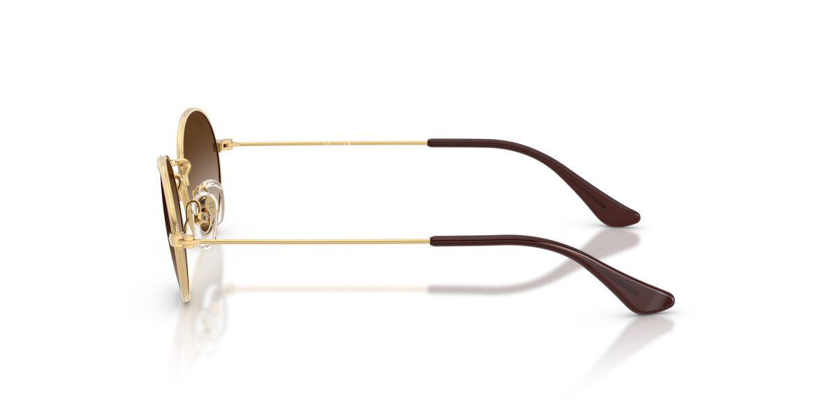 Ray-Ban RJ9645S 223/13