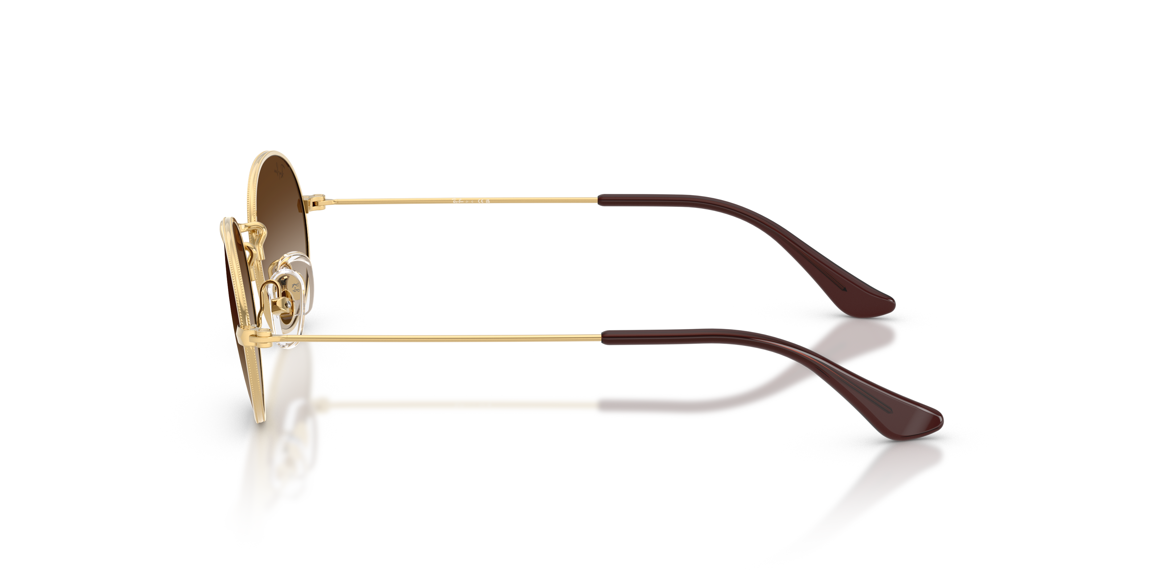 Ray-Ban RJ9645S 223/13