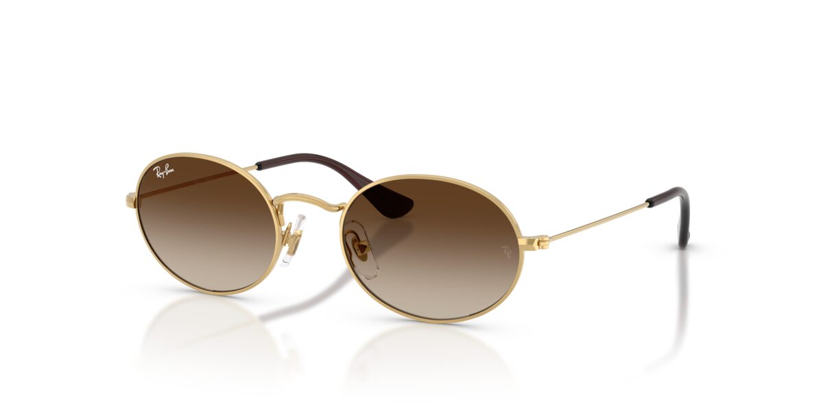 Ray-Ban RJ9645S 223/13