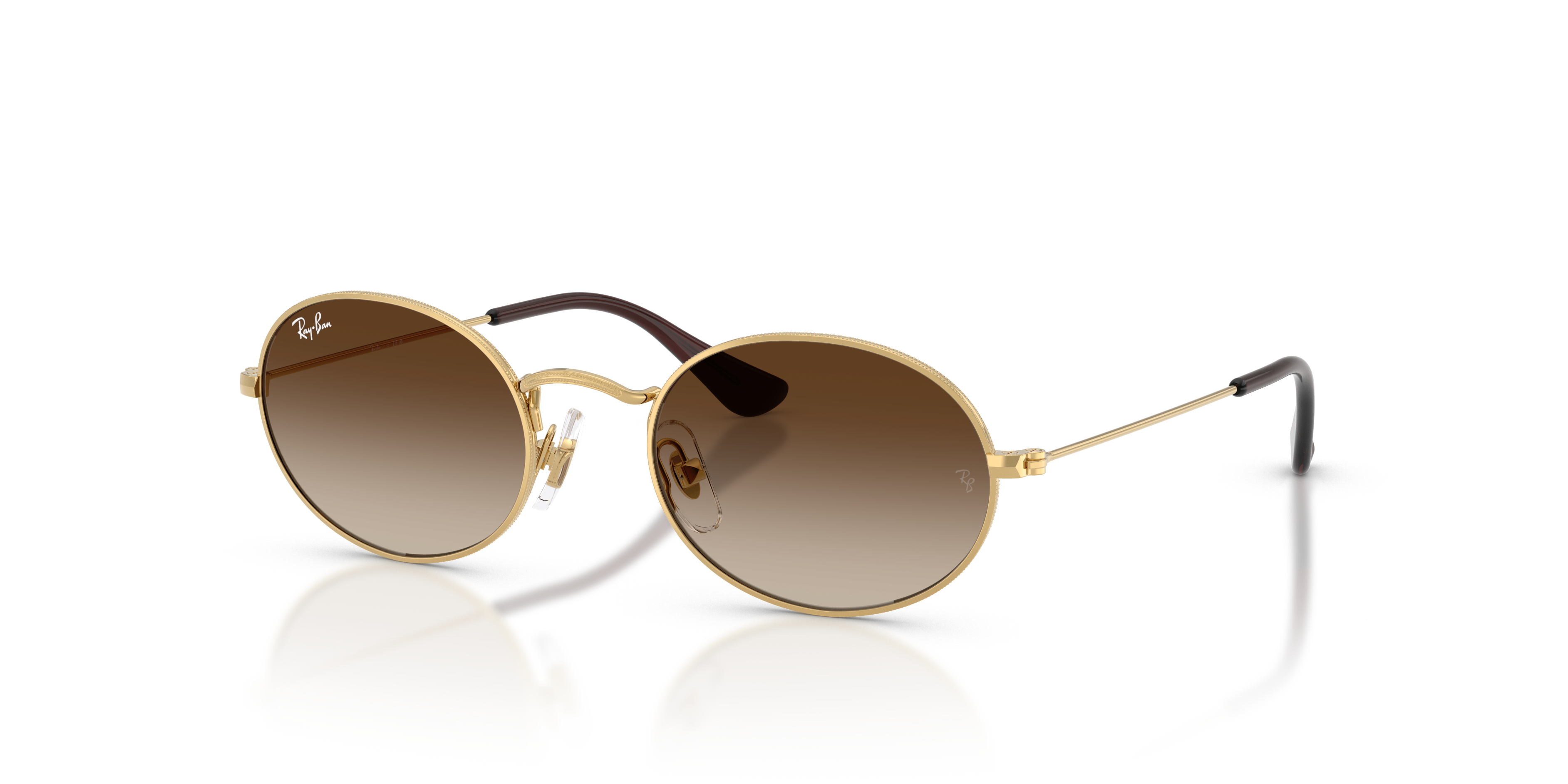 Ray-Ban RJ9645S 223/13