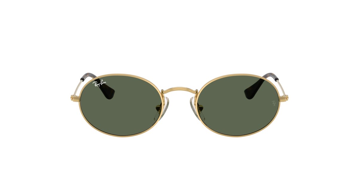 Ray-Ban RJ9645S 223/71