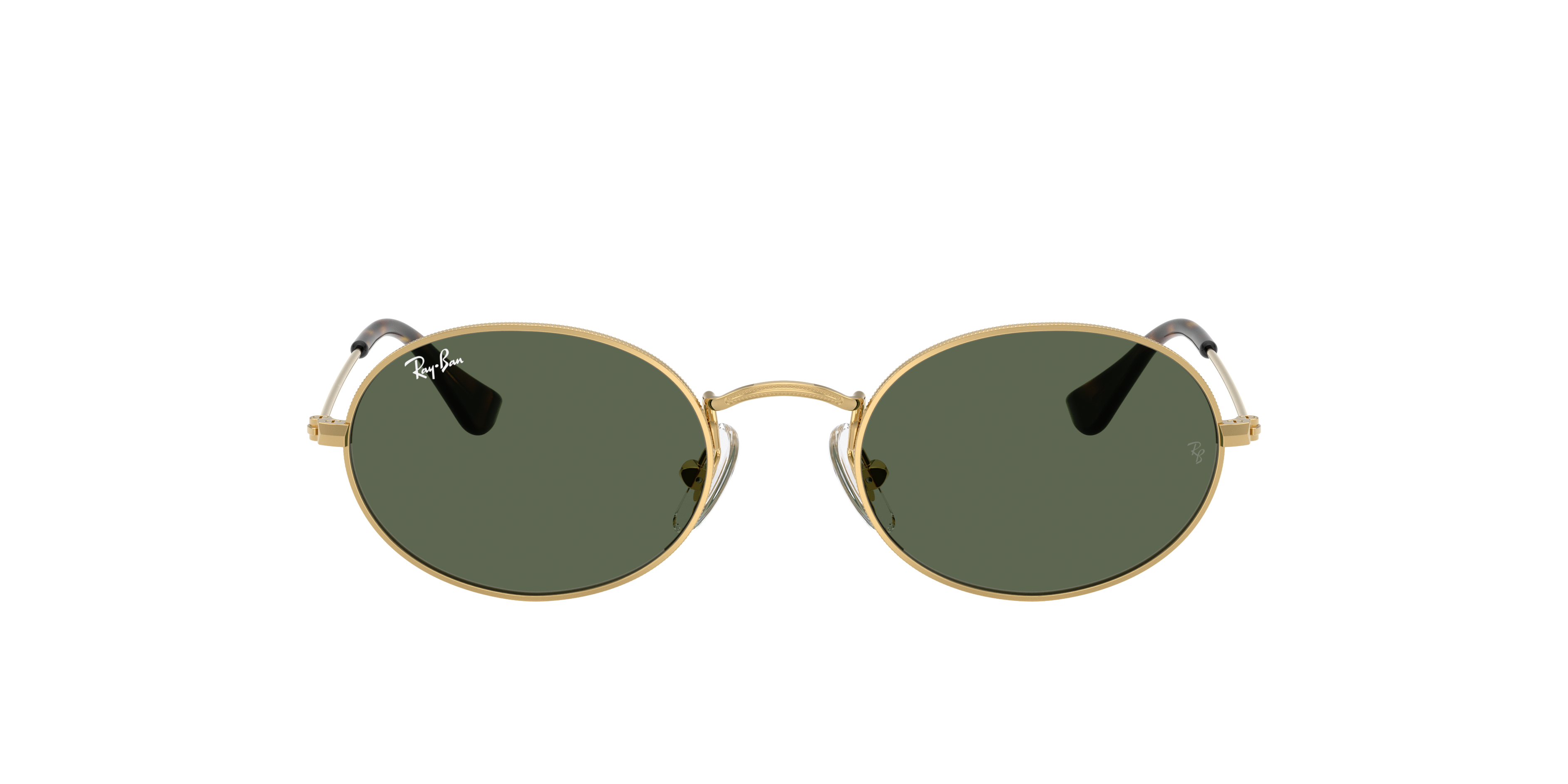 Ray-Ban RJ9645S 223/71