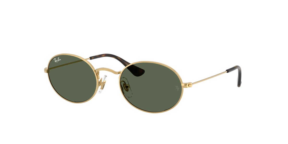 Ray-Ban RJ9645S 223/71