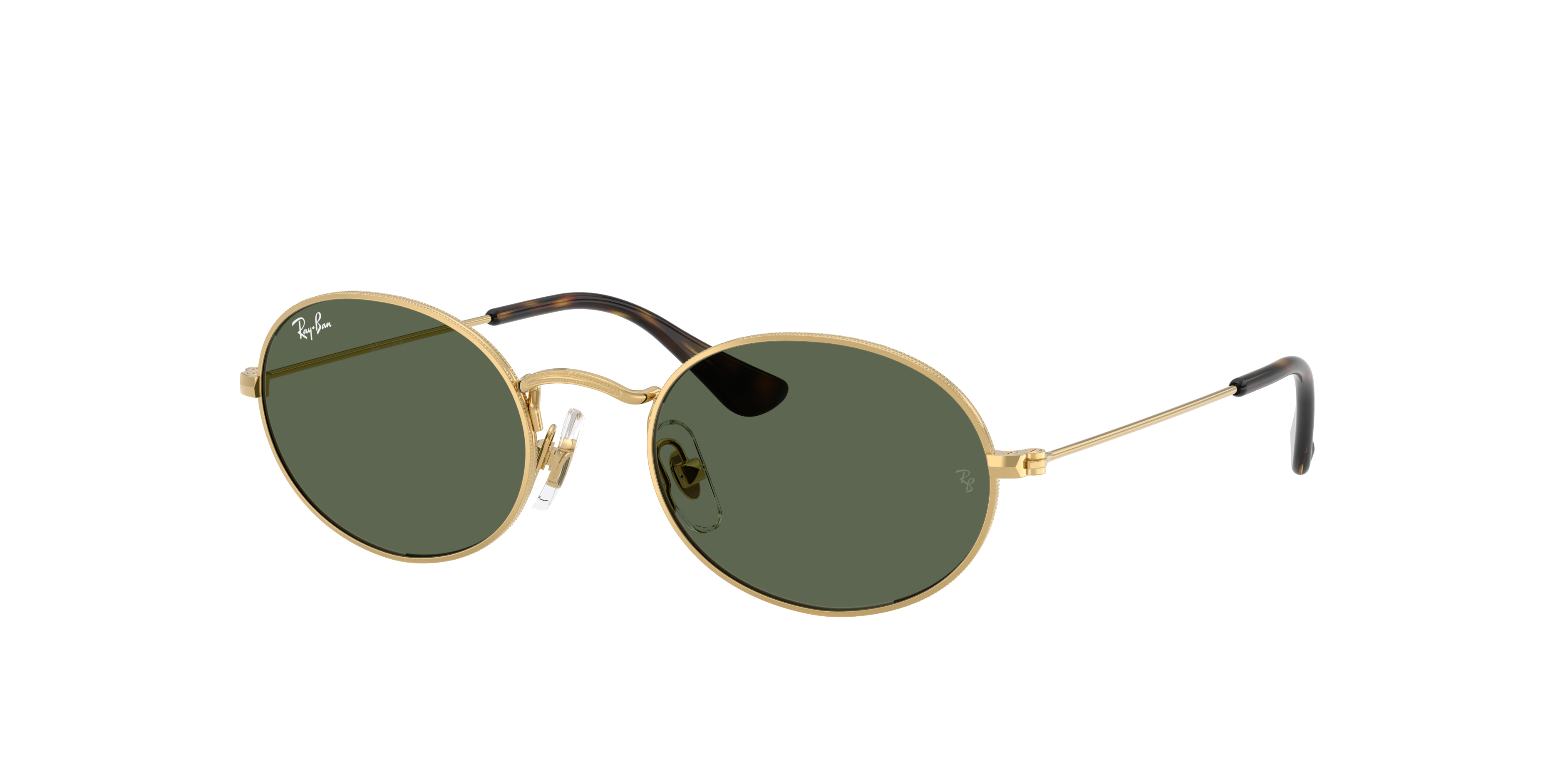 Ray-Ban RJ9645S 223/71
