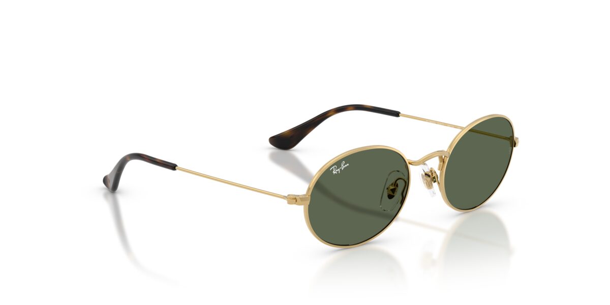 Ray-Ban RJ9645S 223/71
