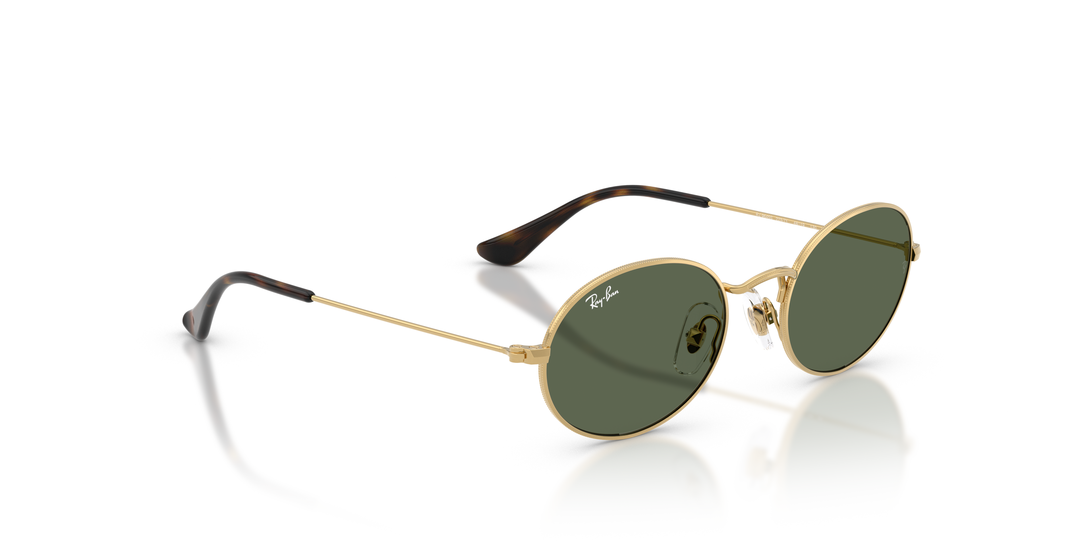 Ray-Ban RJ9645S 223/71