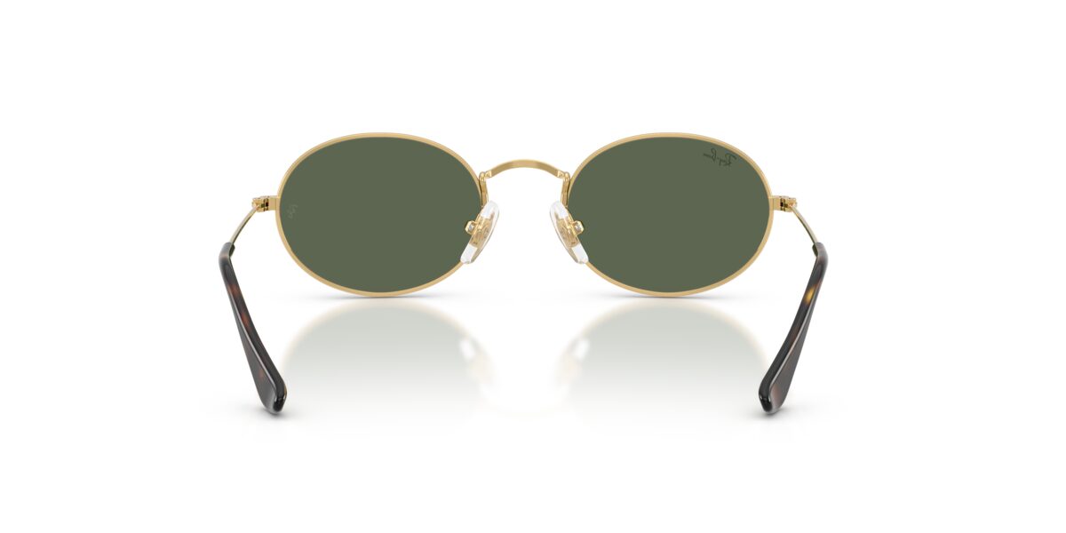 Ray-Ban RJ9645S 223/71