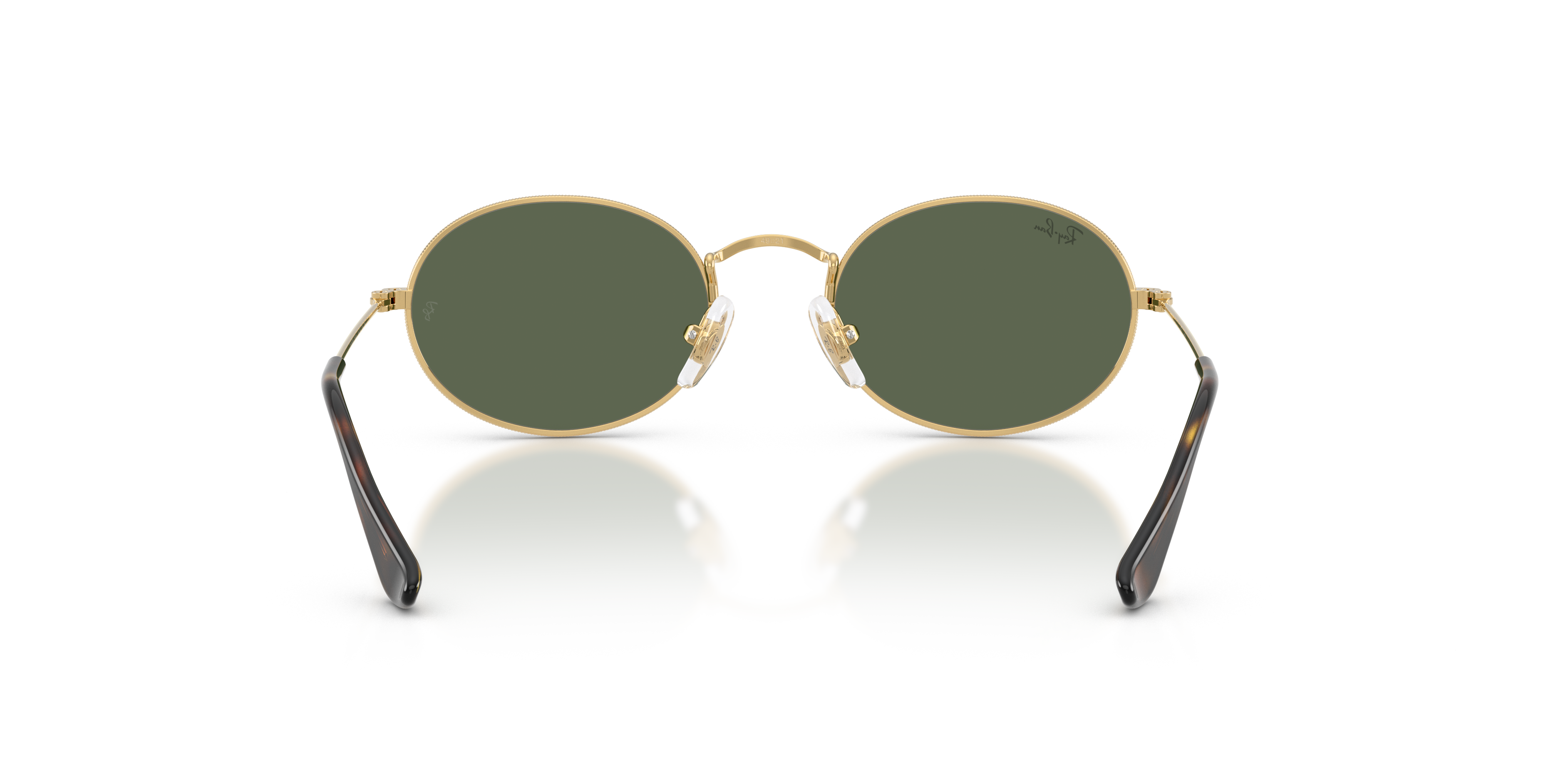 Ray-Ban RJ9645S 223/71