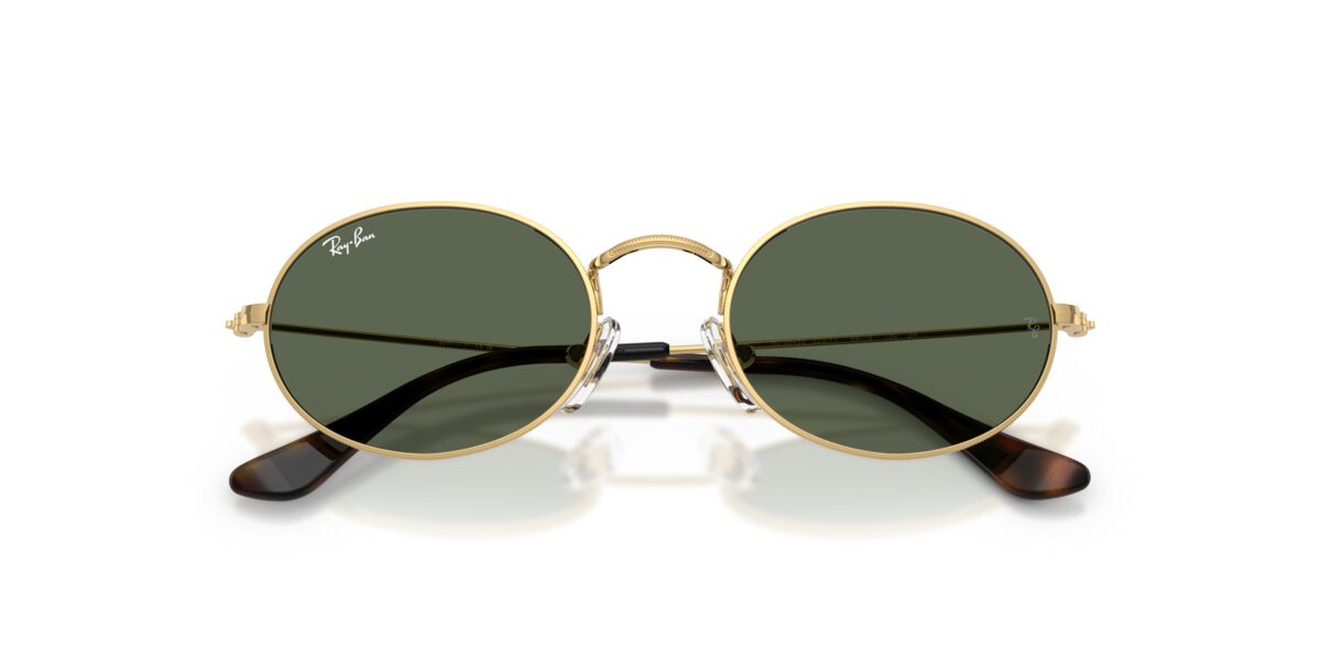 Ray-Ban RJ9645S 223/71